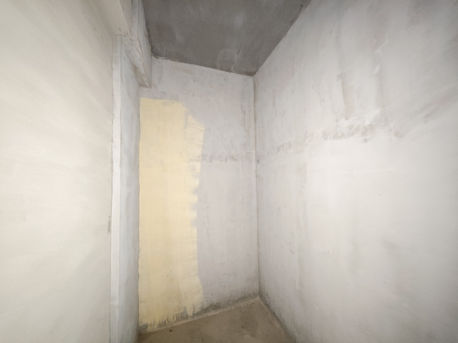 中建嘉和城  3室2厅2卫   92.00万卧室