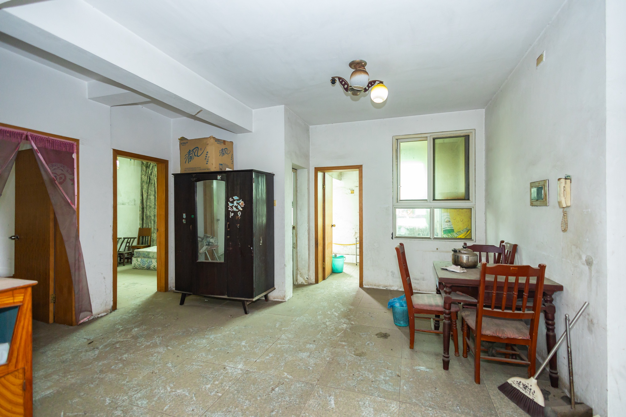 欣安小区 3室2厅2卫 50.0万 欣安小区 3室2厅2卫 50.0万其他