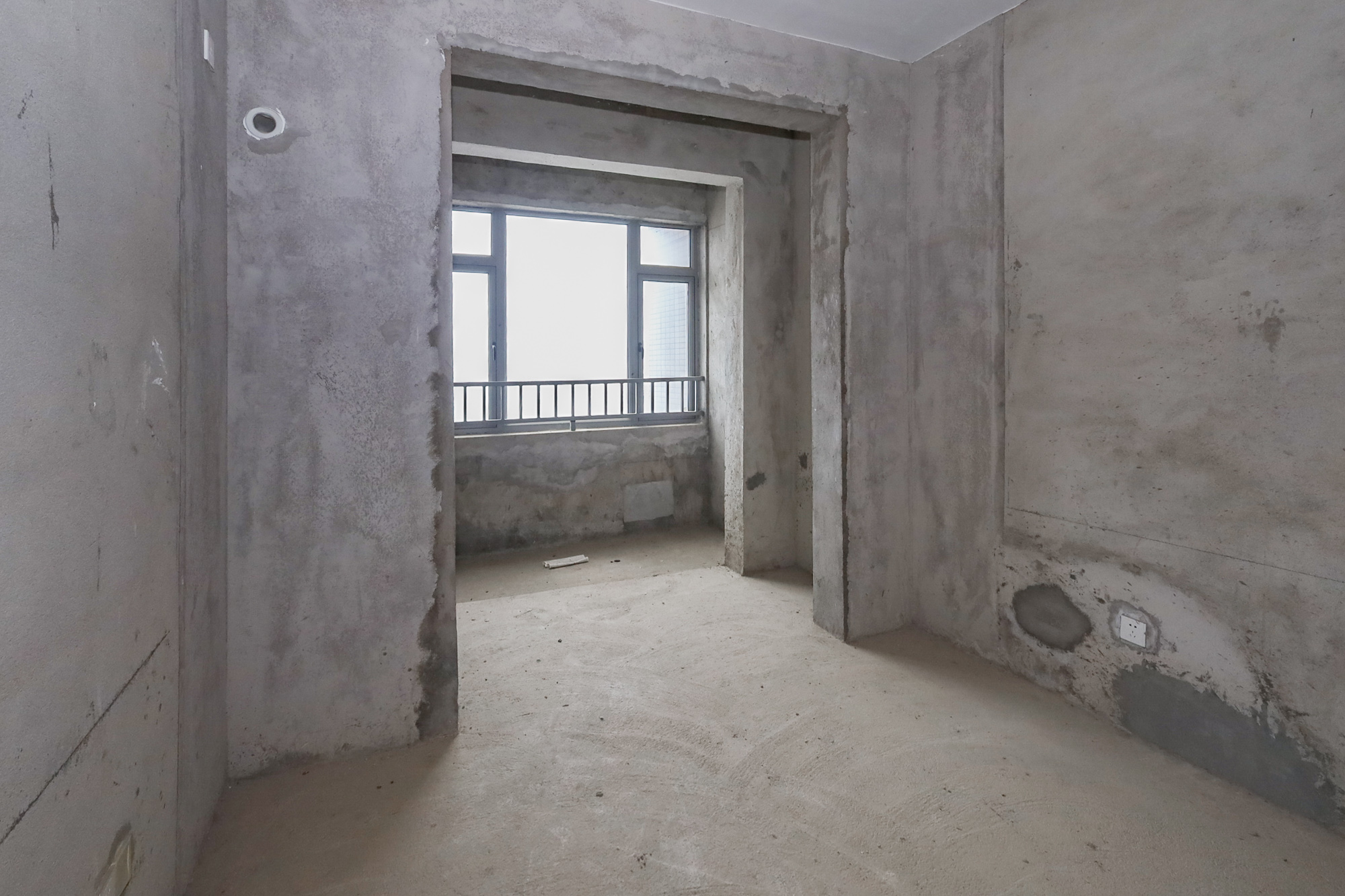 八方小区C区 3室2厅2卫 340.0万 八方小区C区 3室2厅2卫 340.0万卧室