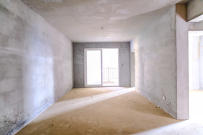 保利香槟国际  3室2厅1卫    60.0万 保利香槟国际  3室2厅1卫    60.0万