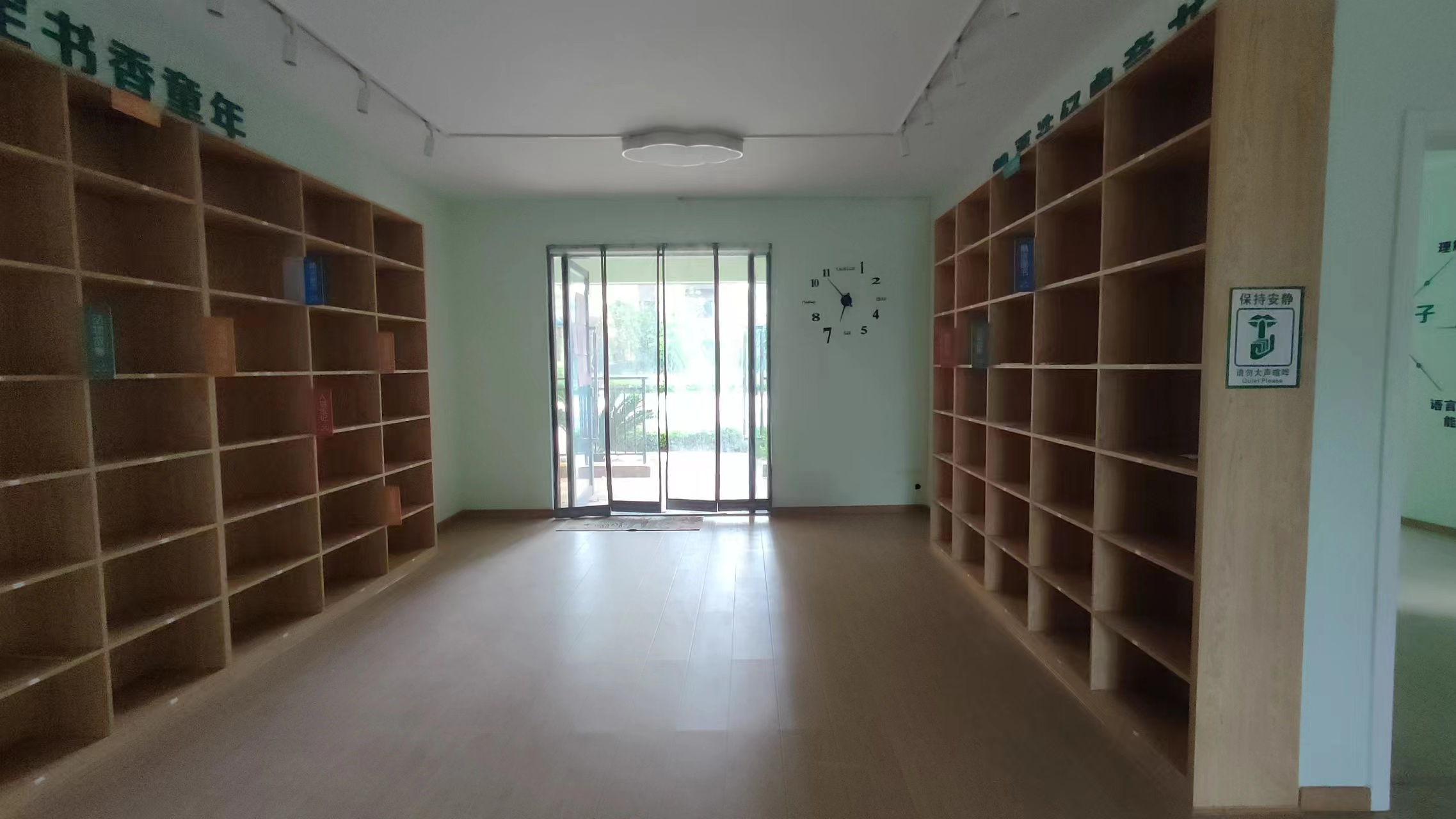 奥园养生城  3室2厅2卫    83.0万 奥园养生城  3室2厅2卫    83.0万室内图