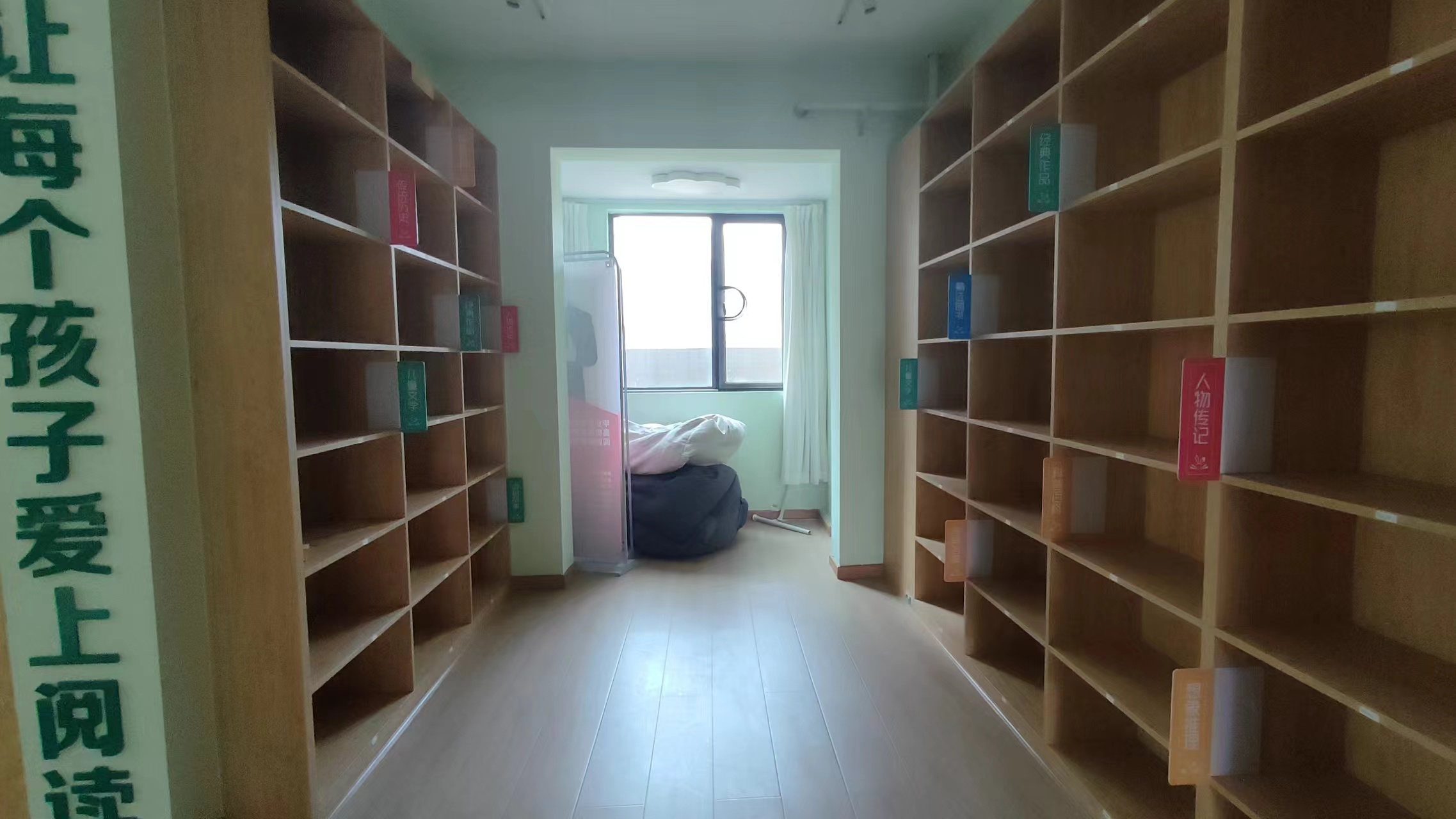 奥园养生城  3室2厅2卫    83.0万 奥园养生城  3室2厅2卫    83.0万室内图