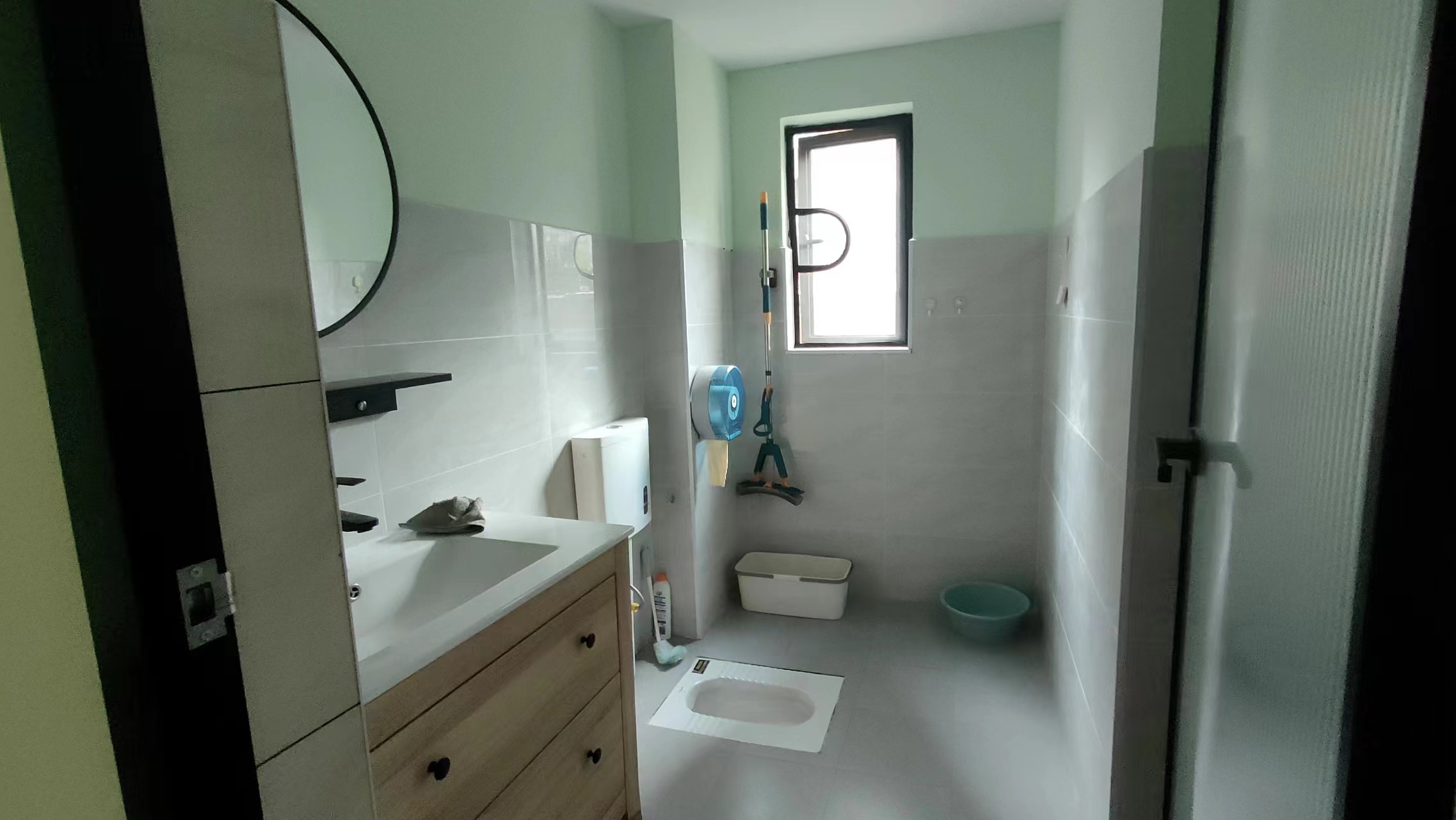 奥园养生城  3室2厅2卫    83.0万 奥园养生城  3室2厅2卫    83.0万室内图