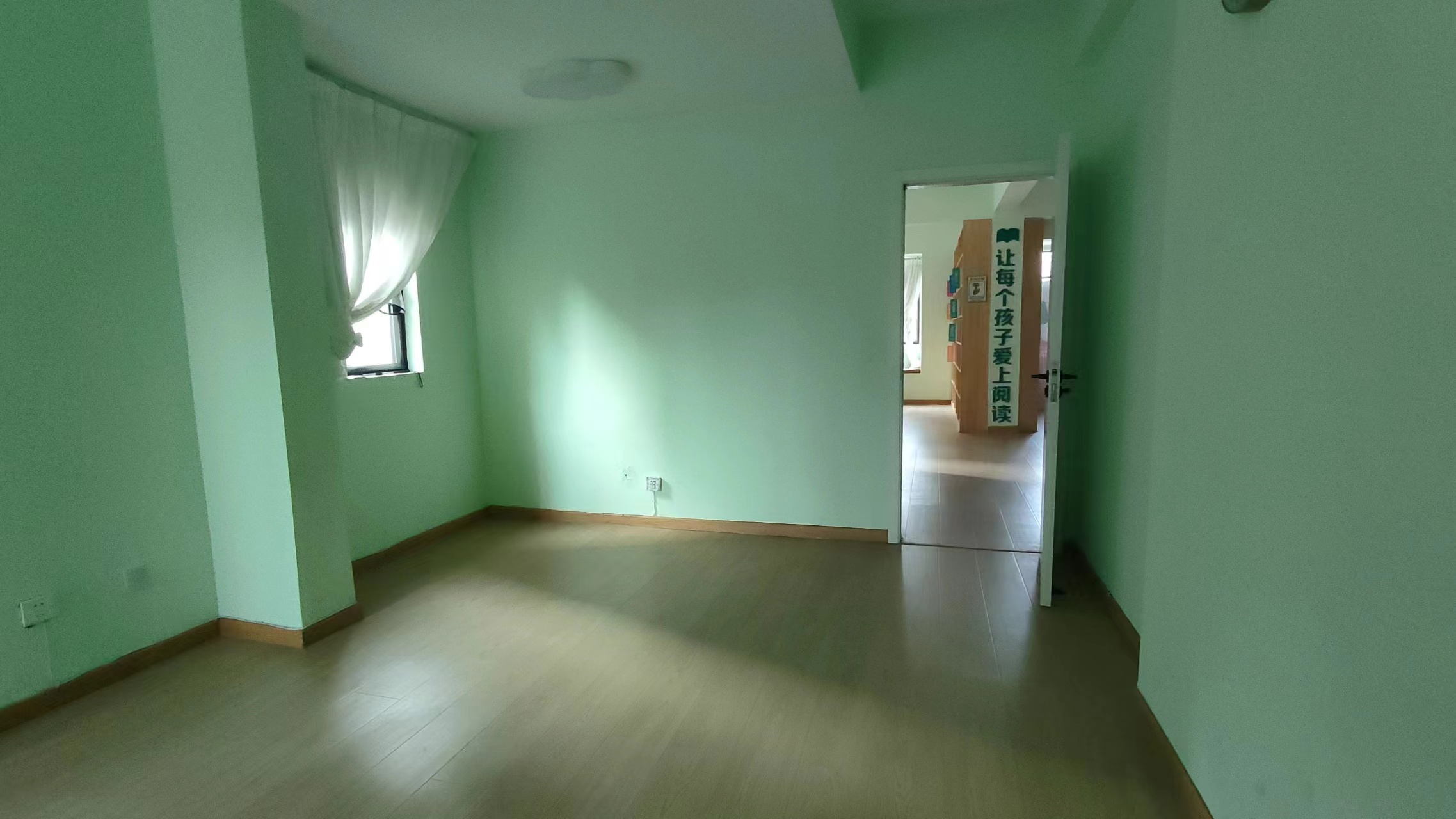 奥园养生城  3室2厅2卫    83.0万 奥园养生城  3室2厅2卫    83.0万室内图