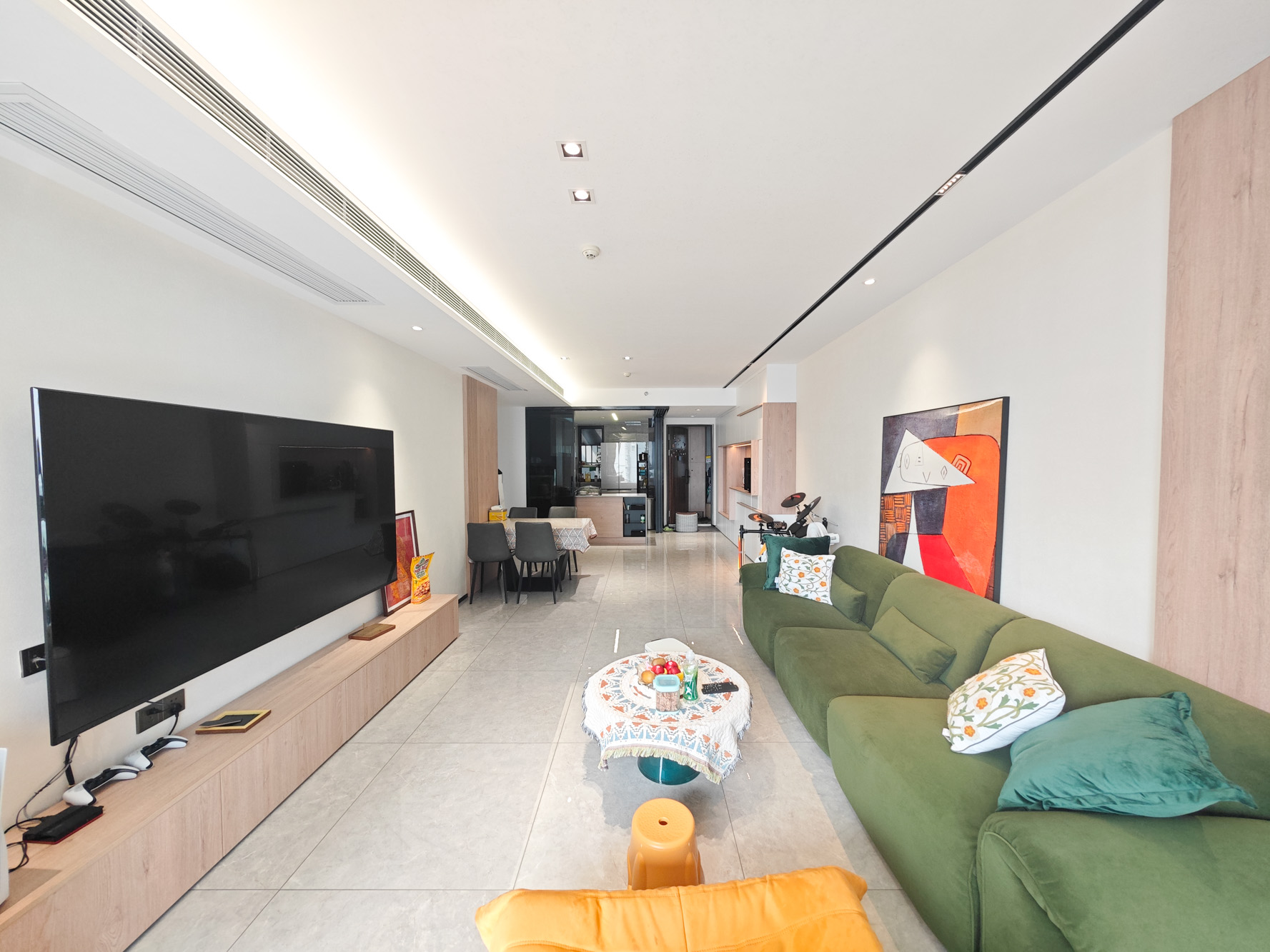 万科魅力之城  4室2厅2卫    185.0万 万科魅力之城  4室2厅2卫    185.0万