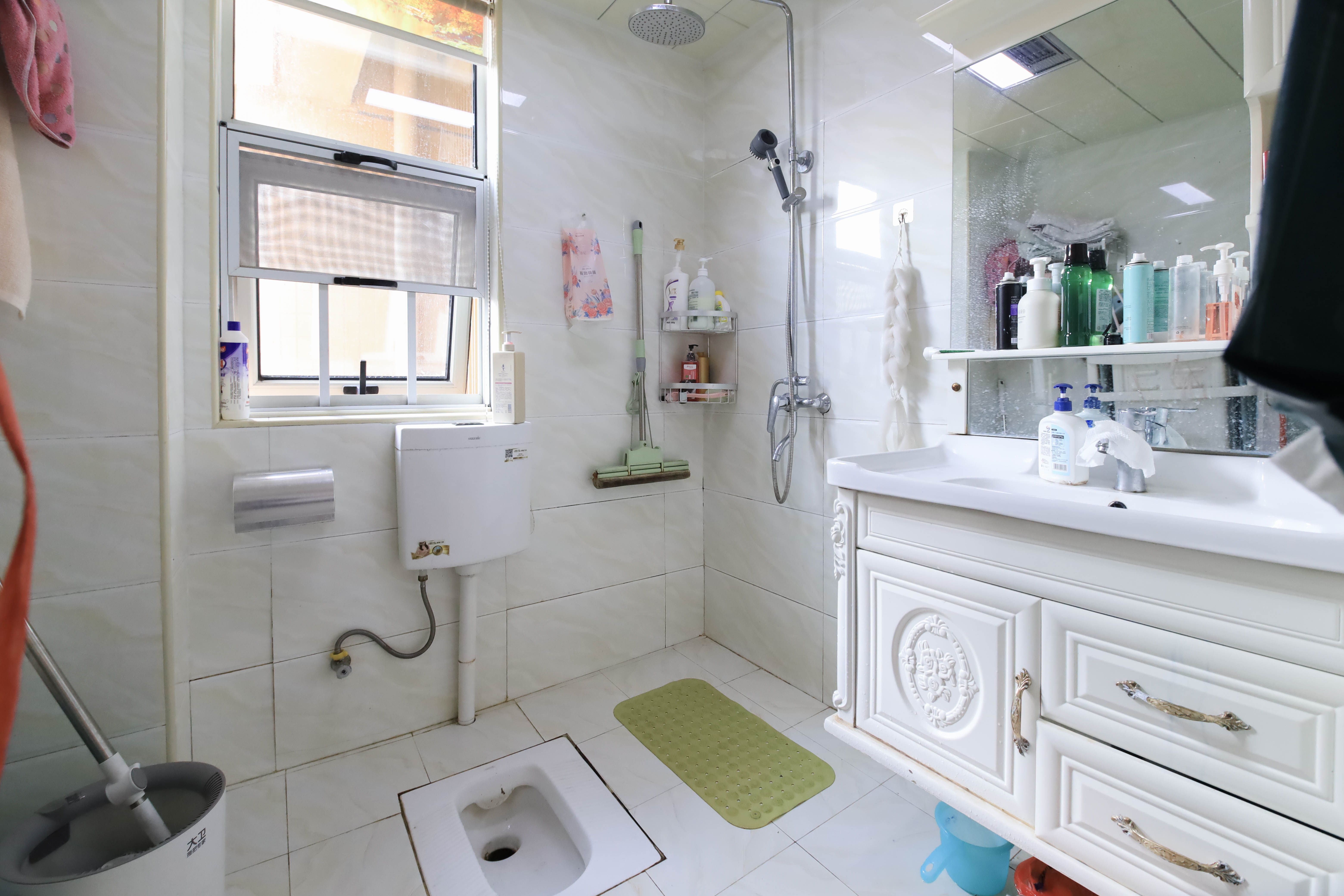 五矿万境水岸二期(五矿万境水岸和苑) 2室2厅1卫 125.0万 五矿万境水岸二期(五矿万境水岸和苑) 2室2厅1卫 125.0万其他