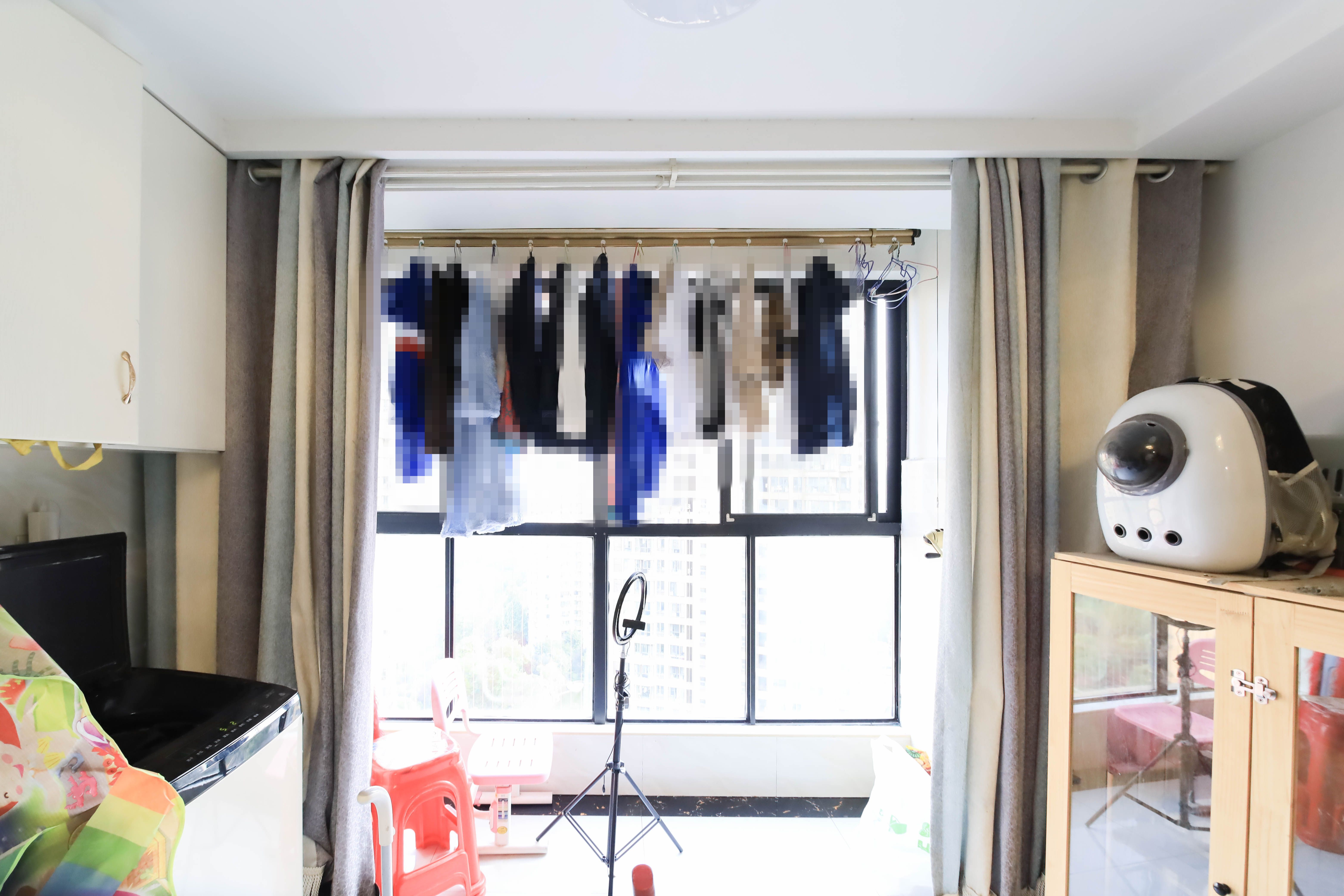 五矿万境水岸二期(五矿万境水岸和苑) 2室2厅1卫 125.0万 五矿万境水岸二期(五矿万境水岸和苑) 2室2厅1卫 125.0万其他