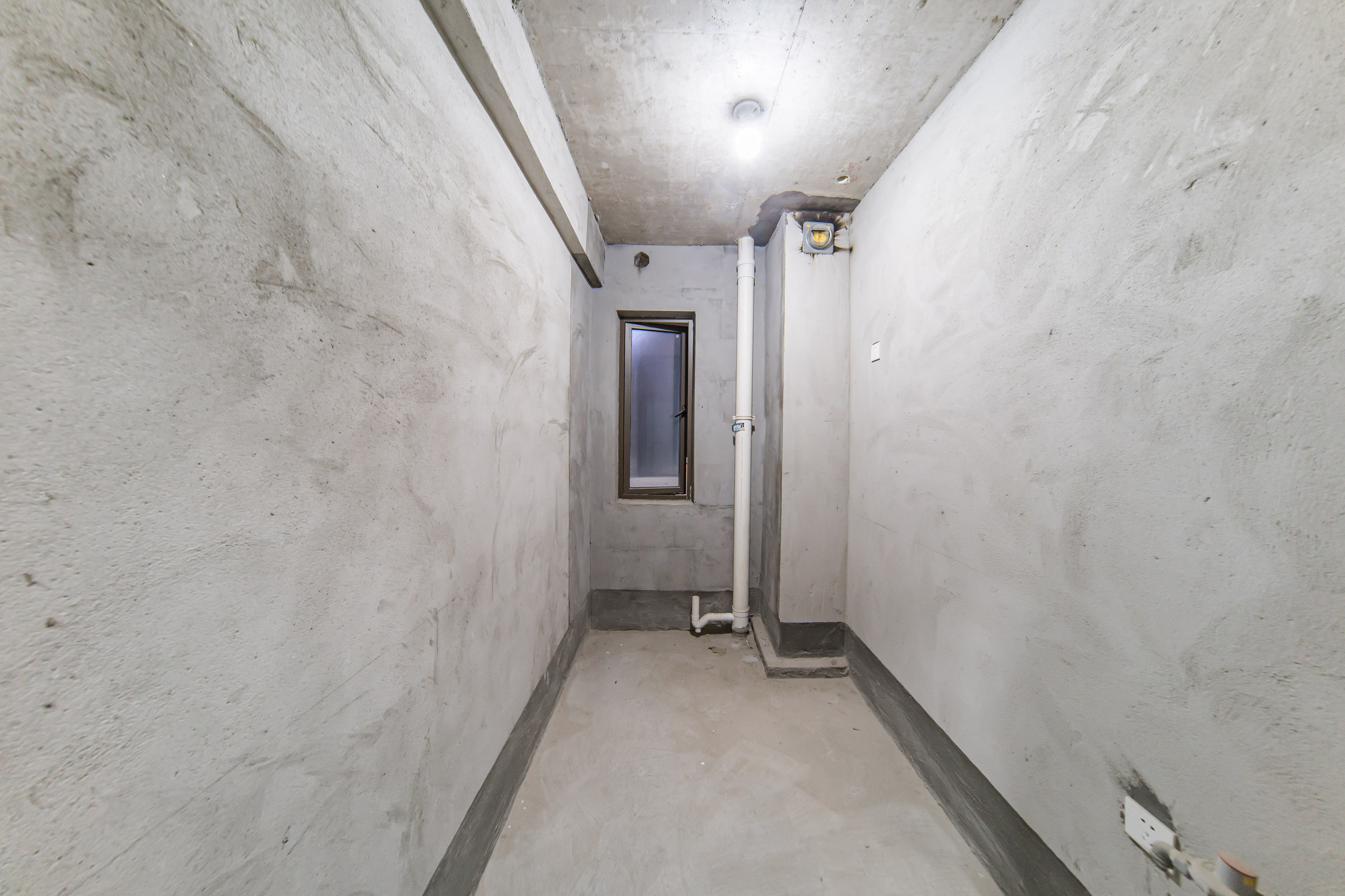 合能洋湖公馆 3室2厅1卫 71.8万 合能洋湖公馆 3室2厅1卫 71.8万厨房