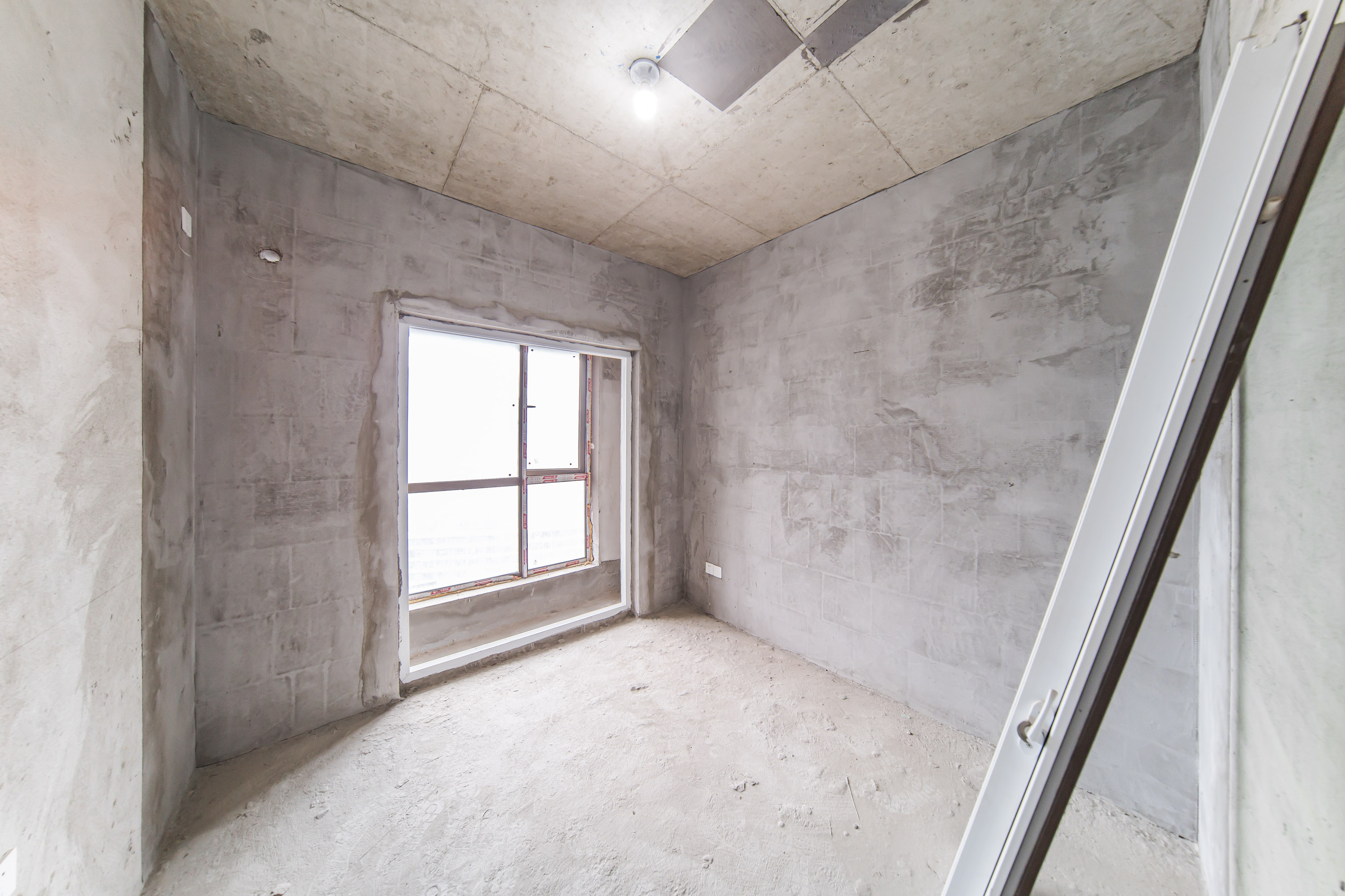 合能洋湖公馆 3室2厅1卫 71.8万 合能洋湖公馆 3室2厅1卫 71.8万卧室