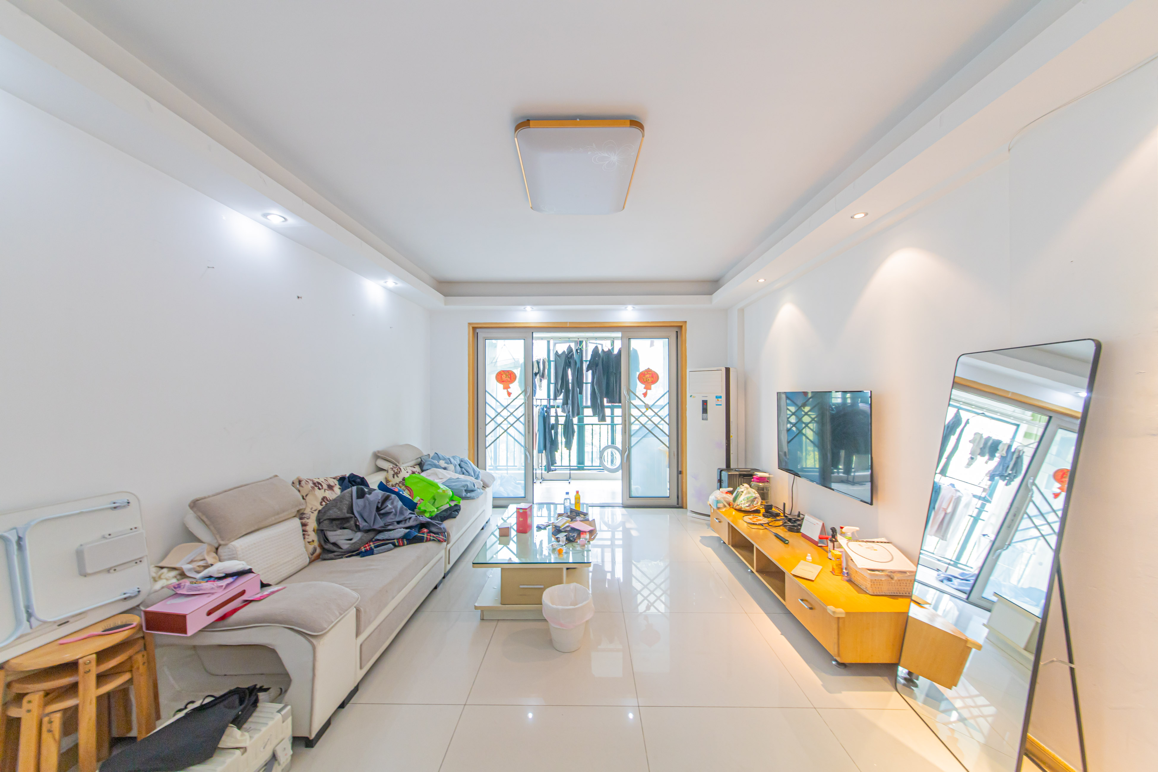 华电湘苑  3室2厅1卫    103.0万 华电湘苑  3室2厅1卫    103.0万