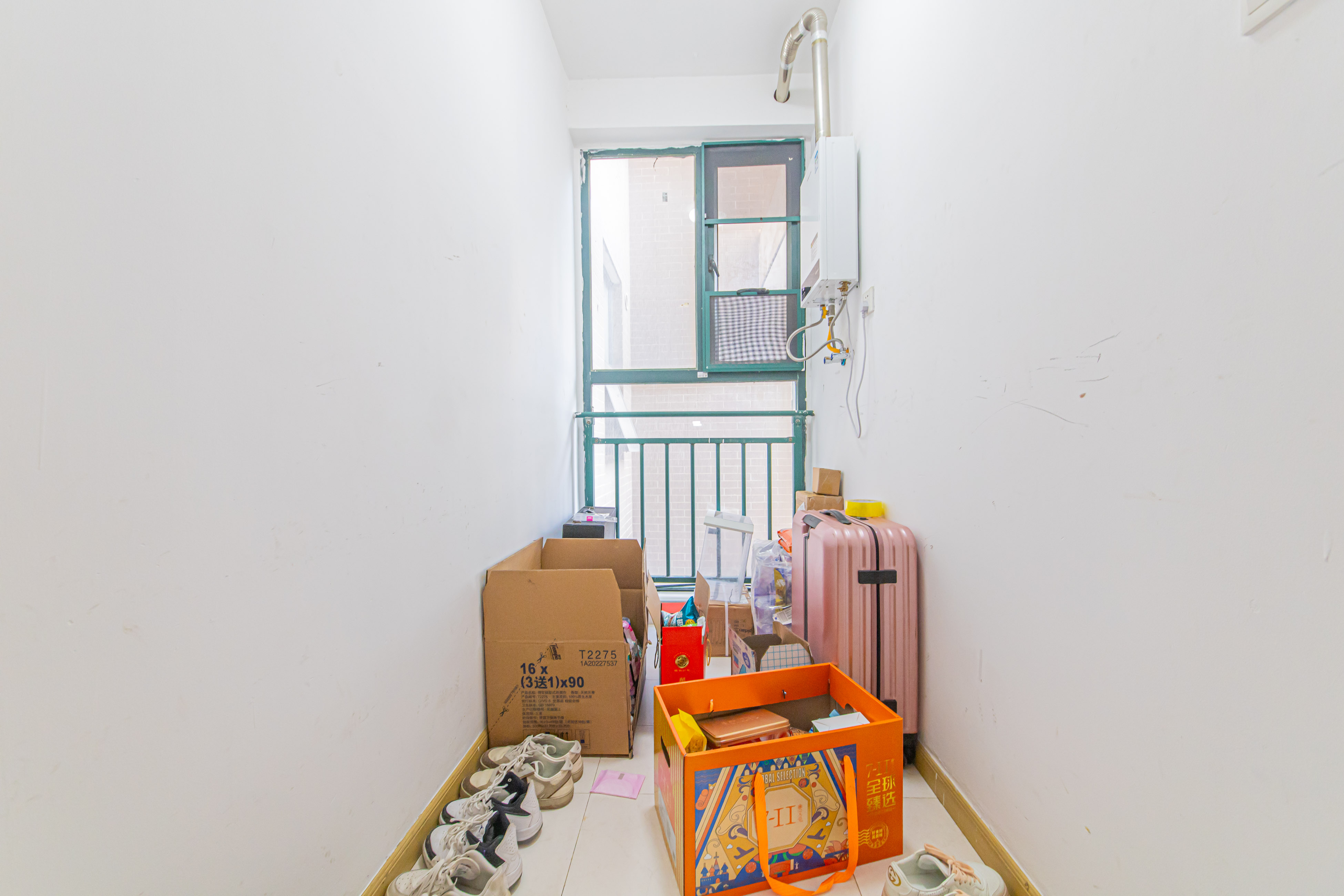 华电湘苑 3室2厅1卫 103.0万 华电湘苑 3室2厅1卫 103.0万其他