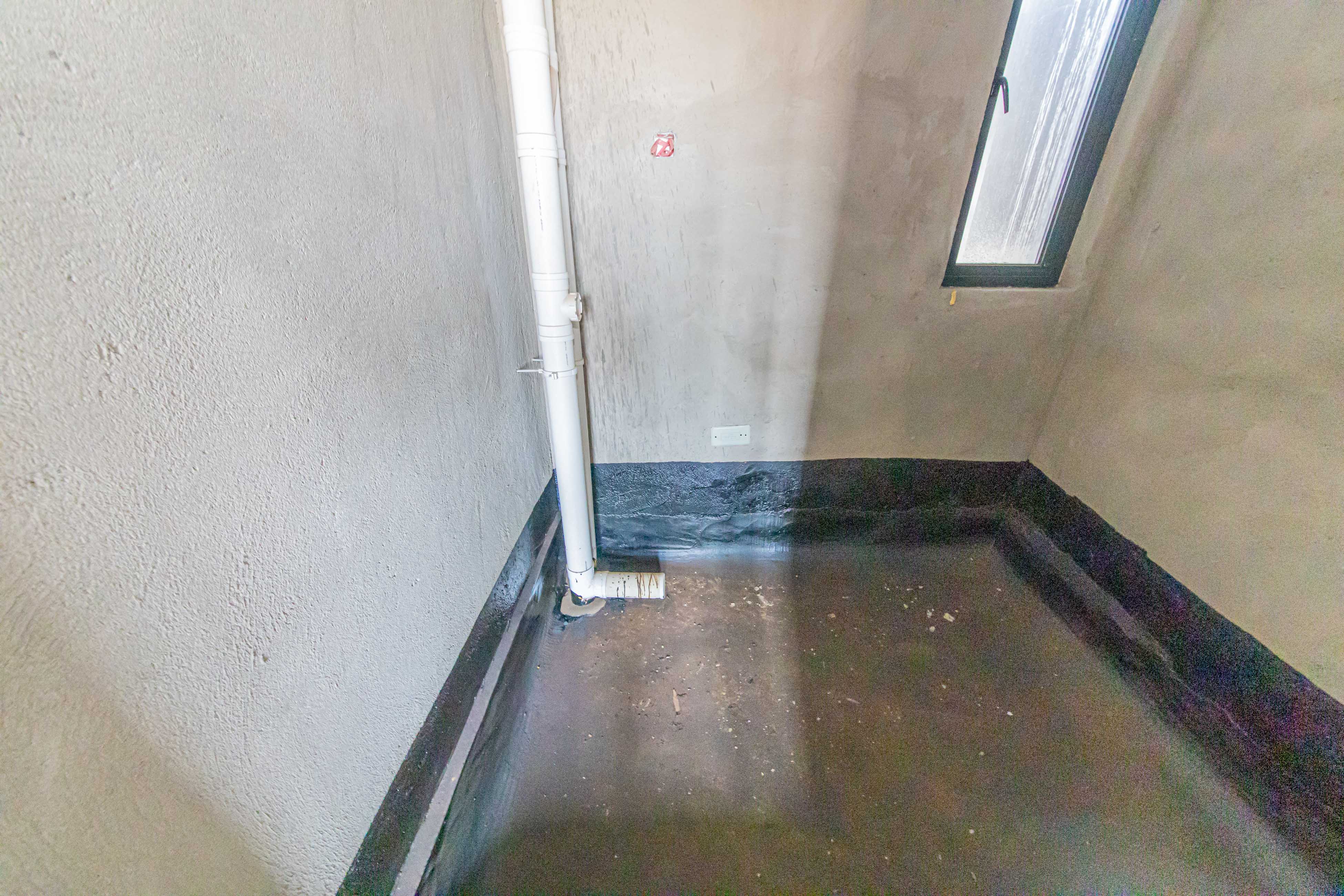 和泓融成府  3室2厅2卫   105.00万卫生间