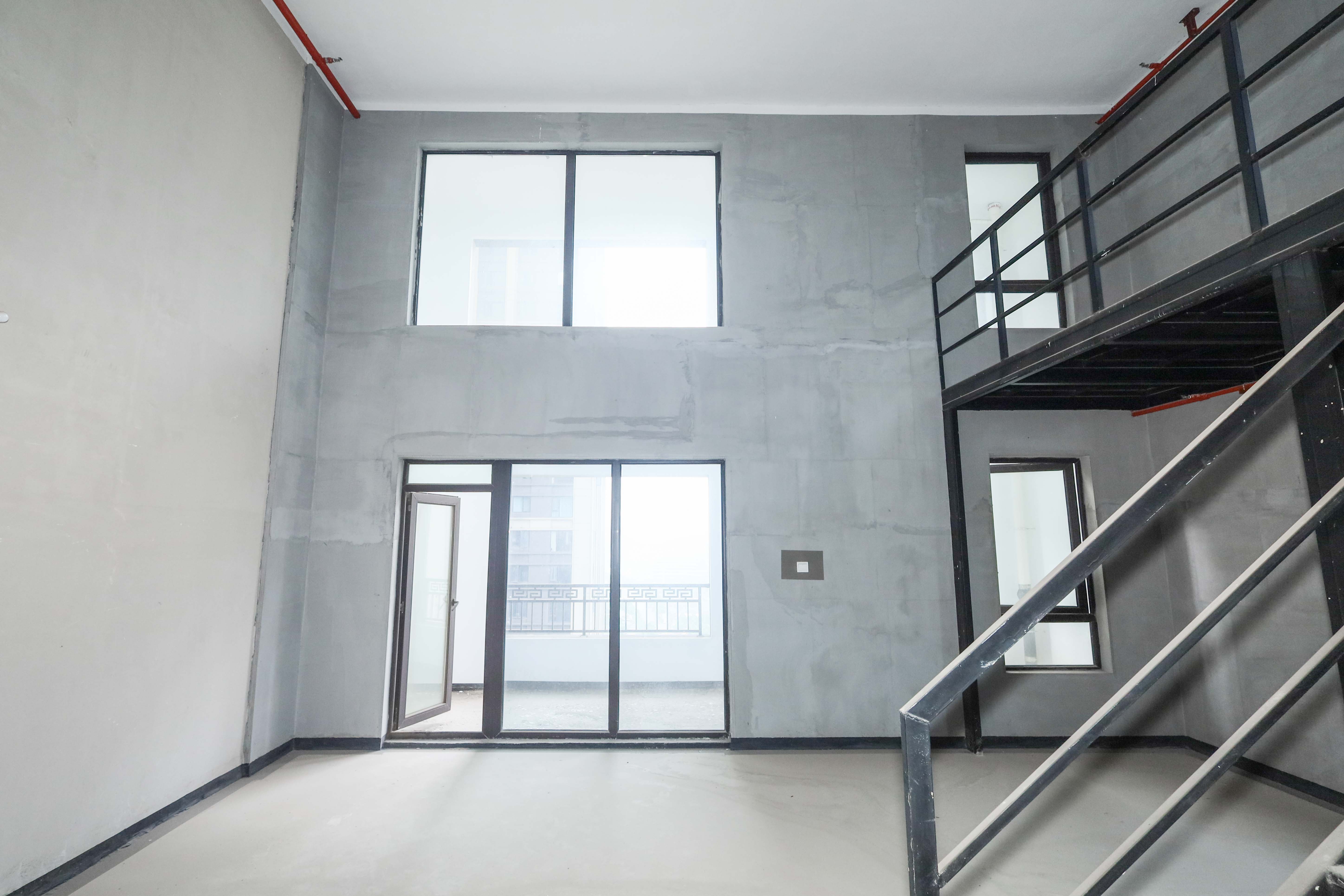 建发央著  4室2厅2卫   249.00万