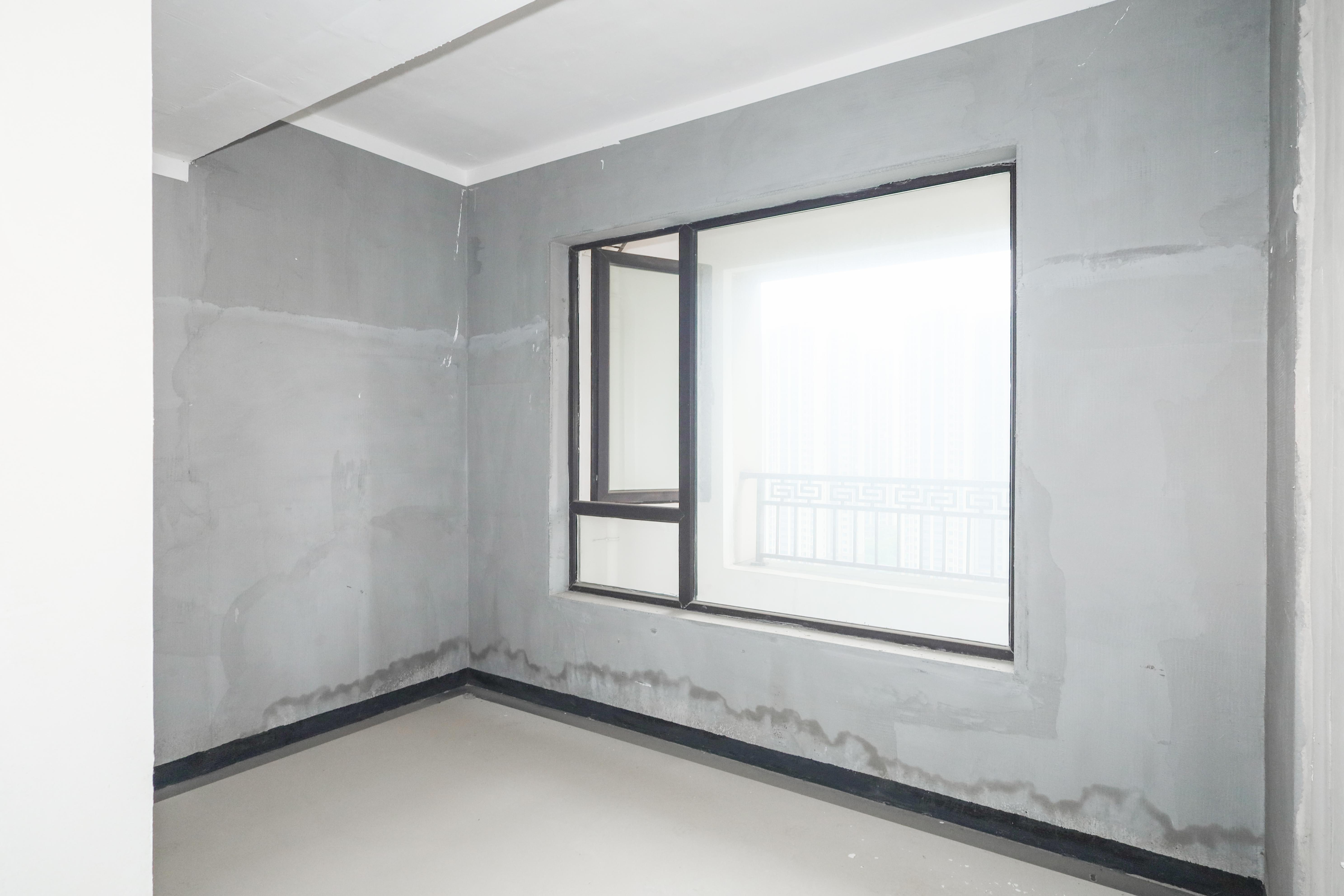 建发央著  4室2厅2卫   249.00万卧室