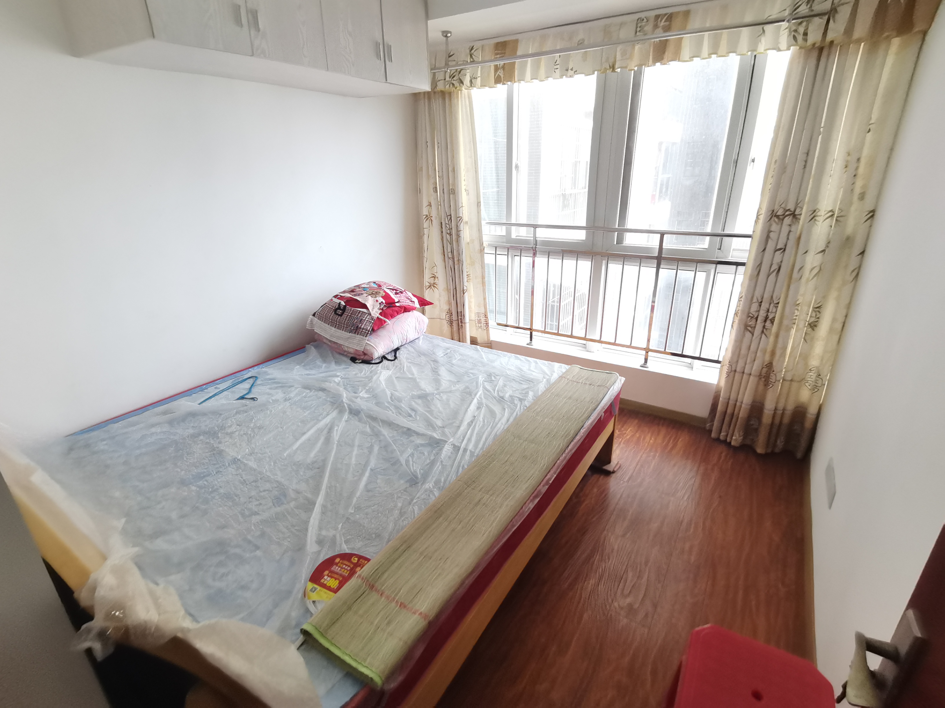 印象华都 3室2厅1卫 46.8万 印象华都 3室2厅1卫 46.8万室内图