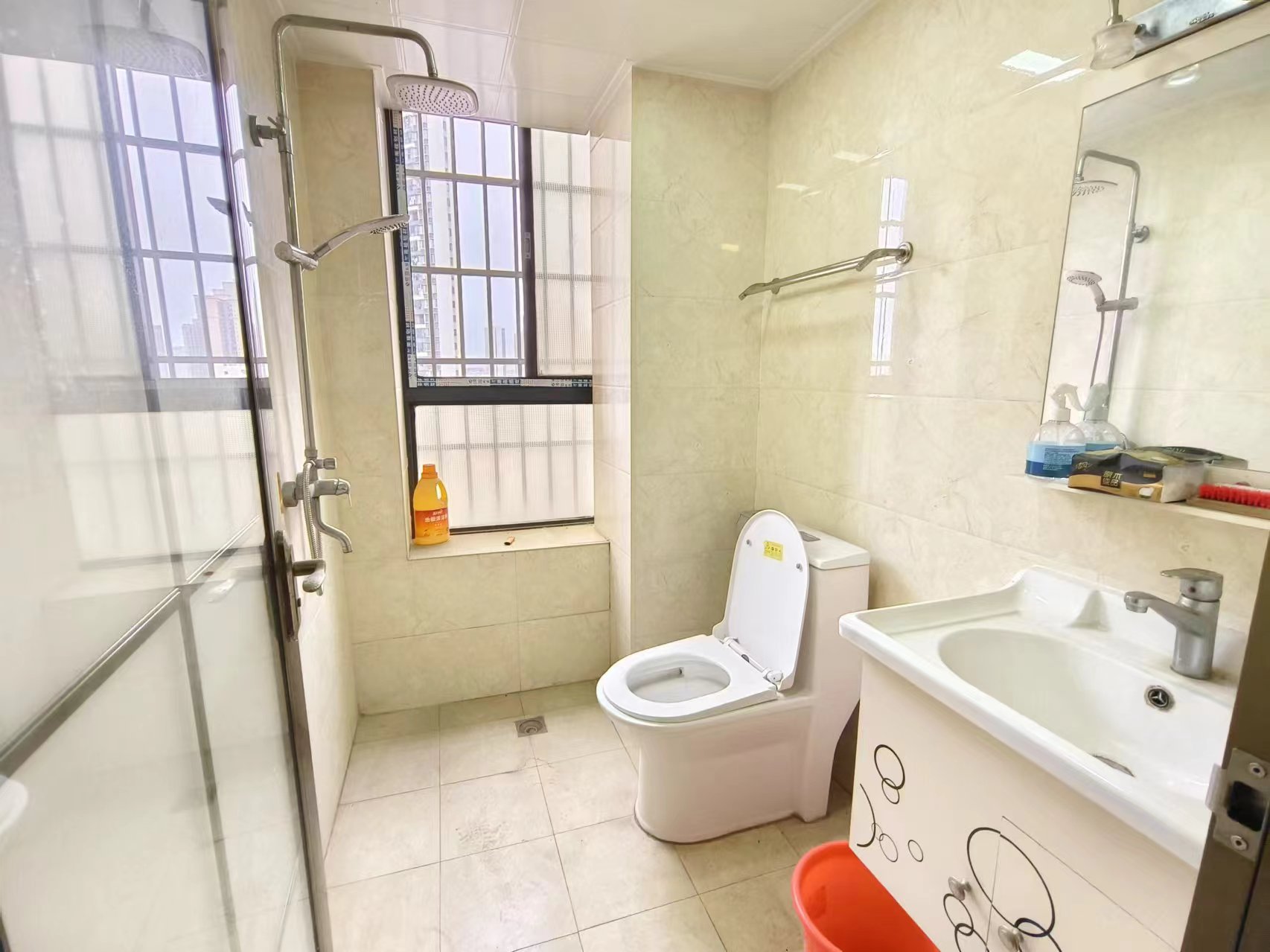 时代云龙城小区 2室2厅1卫 27.0万 时代云龙城小区 2室2厅1卫 27.0万室内图