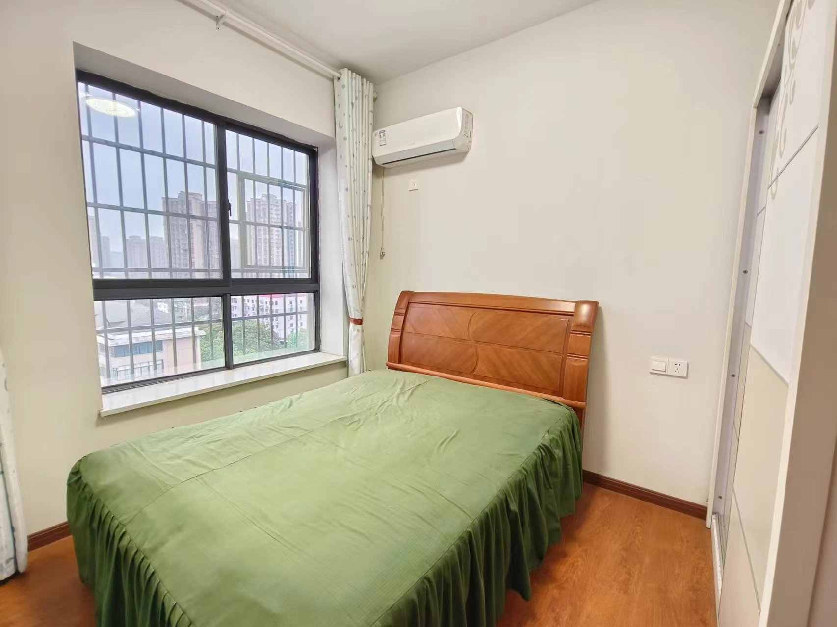 时代云龙城小区 2室2厅1卫 27.0万 时代云龙城小区 2室2厅1卫 27.0万室内图