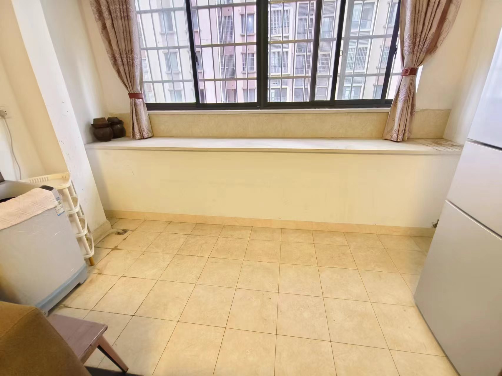 时代云龙城小区 2室2厅1卫 27.0万 时代云龙城小区 2室2厅1卫 27.0万室内图