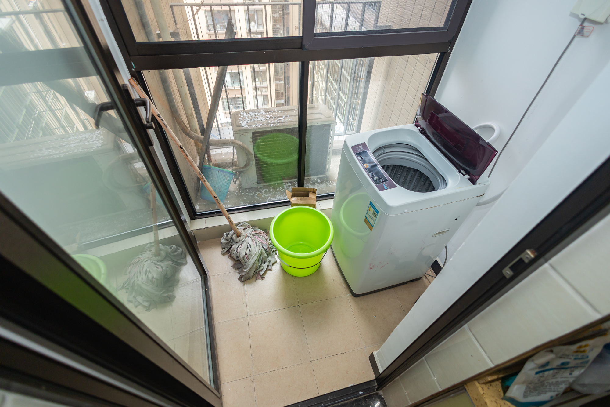 华润凤凰城三期 2室2厅1卫 59.8万 华润凤凰城三期 2室2厅1卫 59.8万其他