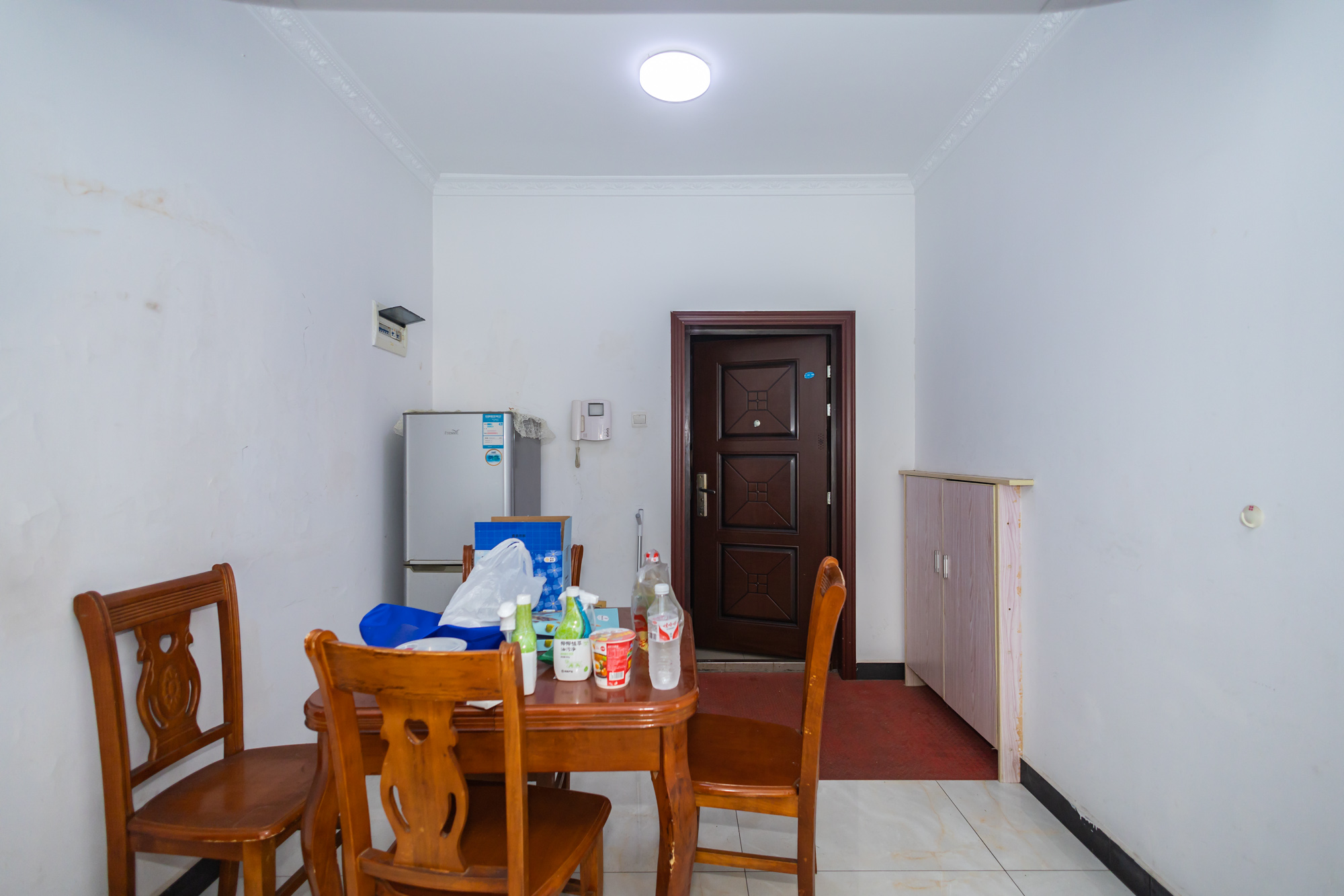 楚天世纪城东苑 2室2厅1卫 49.8万 楚天世纪城东苑 2室2厅1卫 49.8万其他