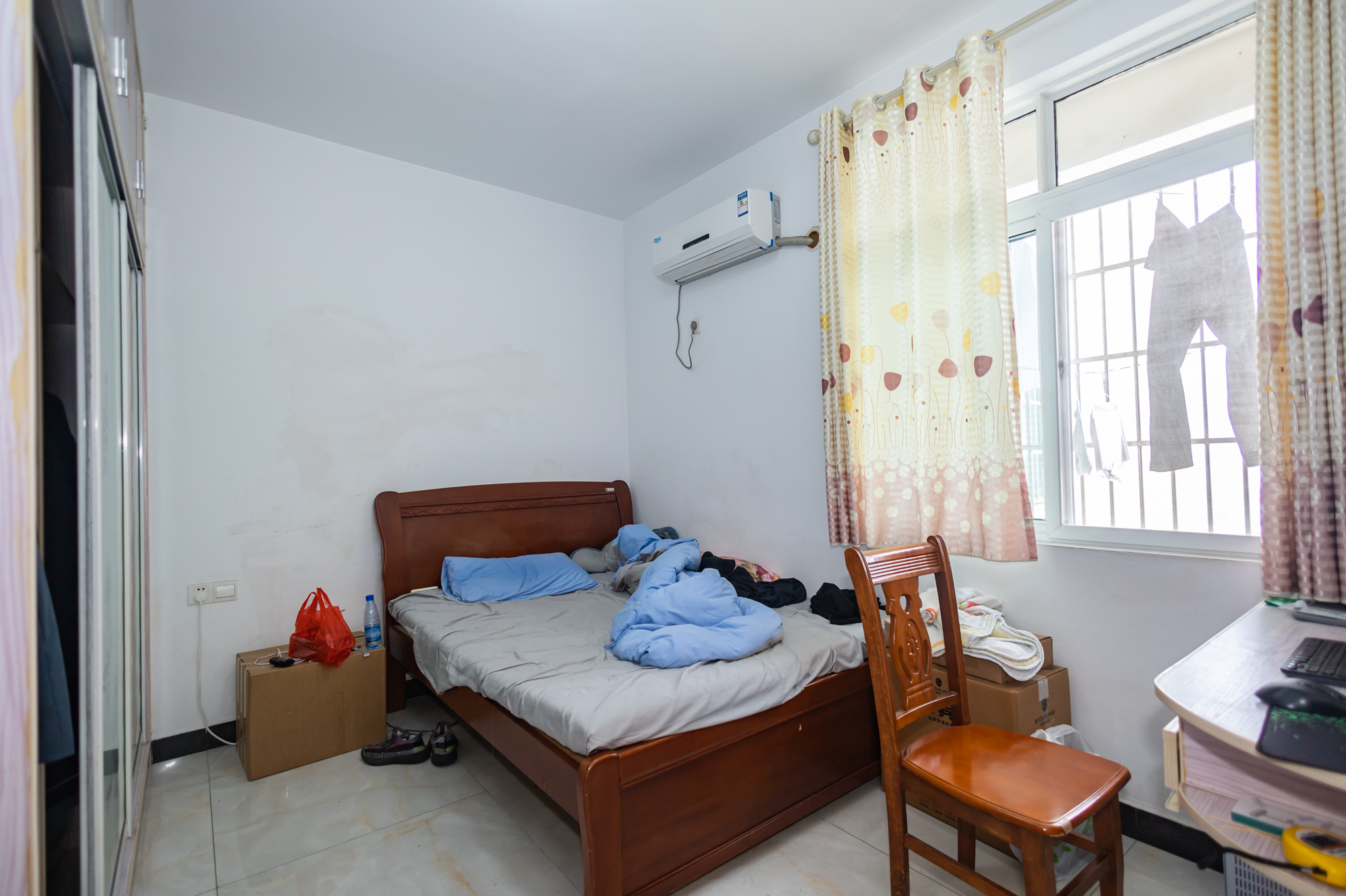 楚天世纪城东苑 2室2厅1卫 49.8万 楚天世纪城东苑 2室2厅1卫 49.8万卧室