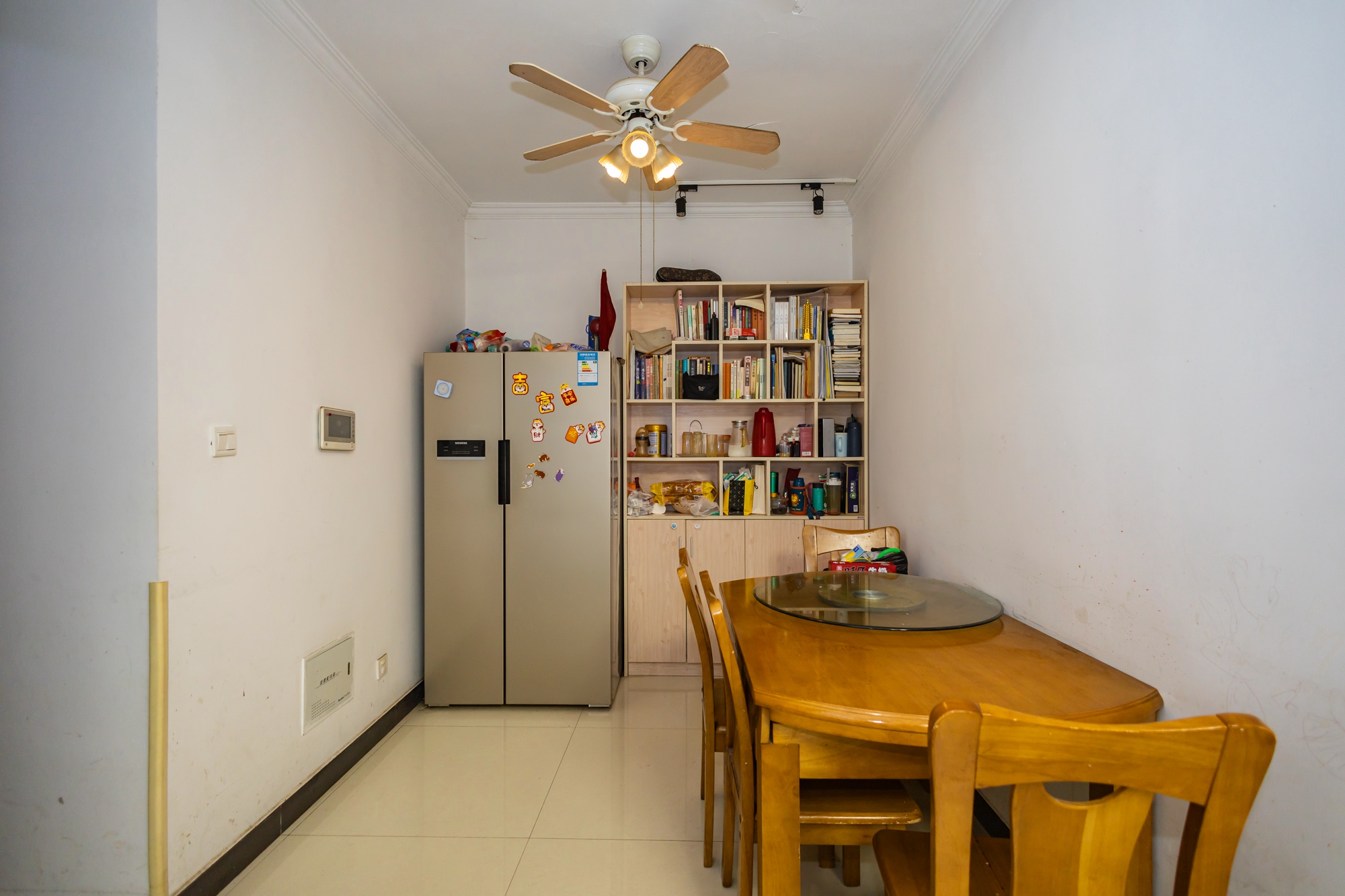 泊林晶城  2室2厅1卫    55.0万 泊林晶城  2室2厅1卫    55.0万其他