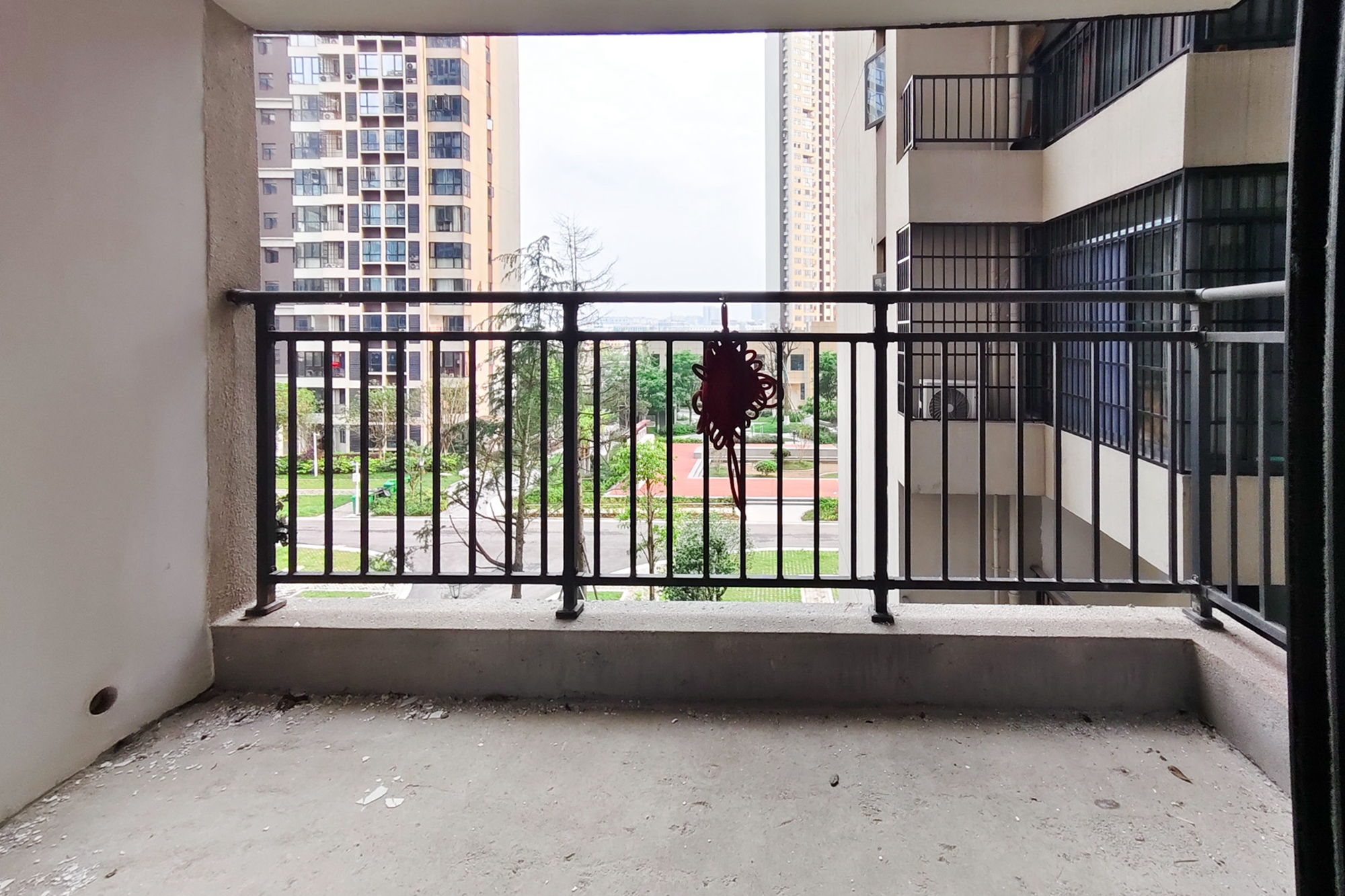 盛地东方芯府  4室2厅2卫    78.0万 盛地东方芯府  4室2厅2卫    78.0万其他