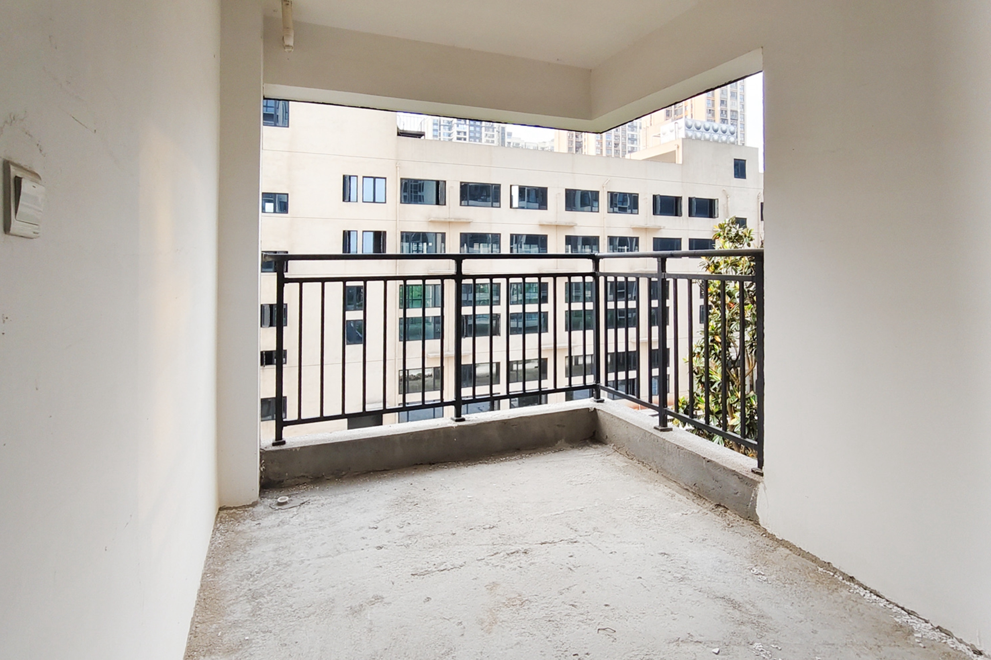 盛地东方芯府  4室2厅2卫    78.0万 盛地东方芯府  4室2厅2卫    78.0万其他