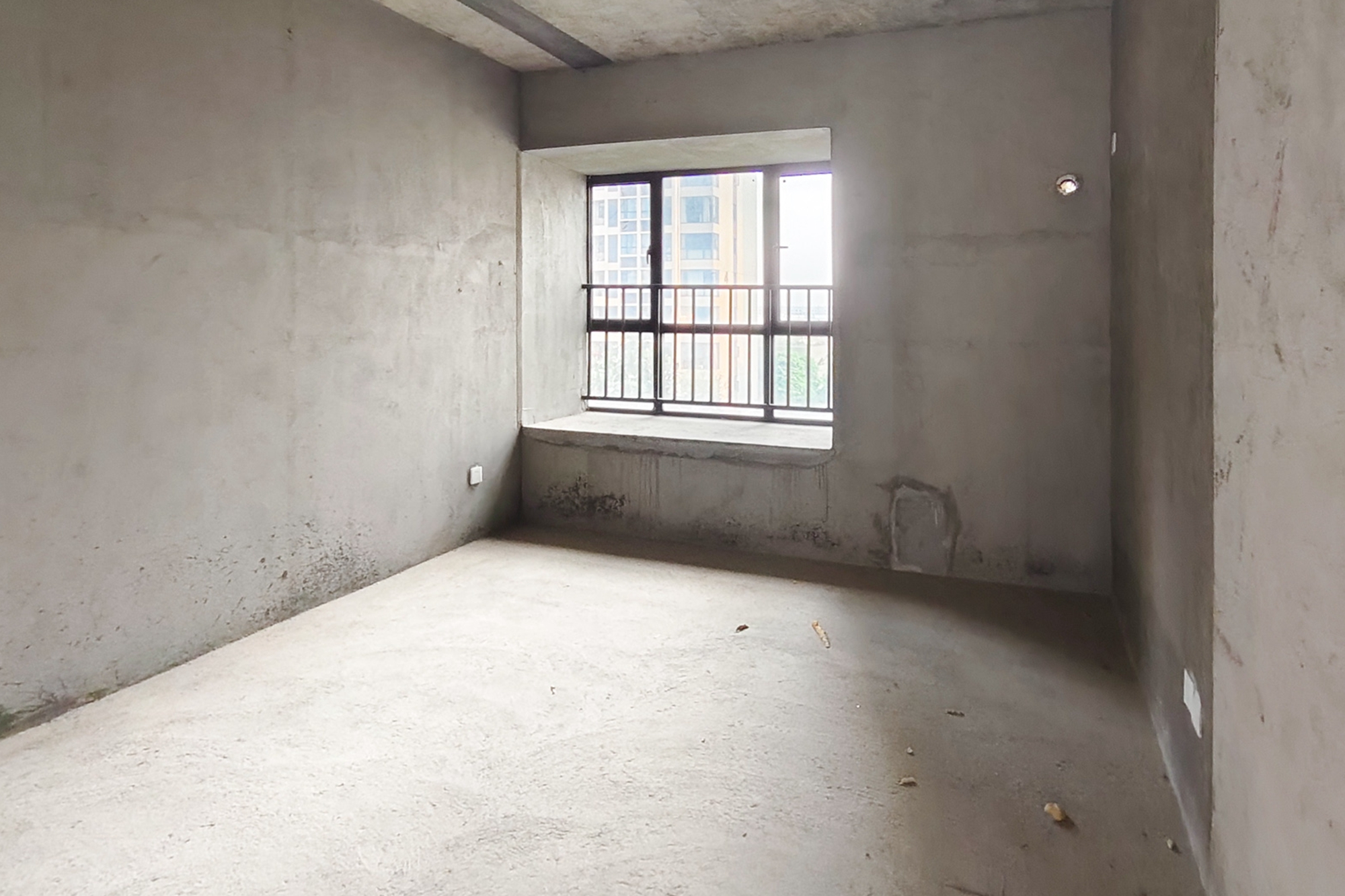 盛地东方芯府  4室2厅2卫    78.0万 盛地东方芯府  4室2厅2卫    78.0万其他