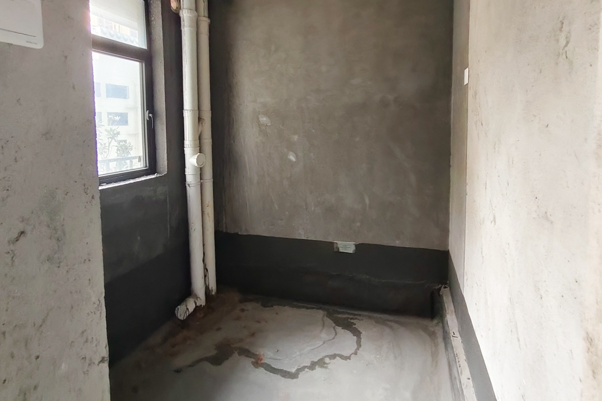 盛地东方芯府  4室2厅2卫    78.0万其他