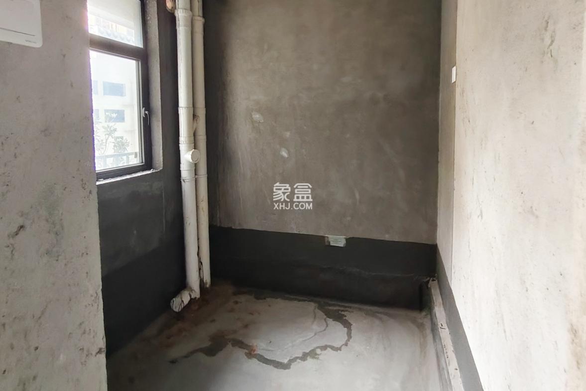 盛地东方芯府  4室2厅2卫    78.0万 盛地东方芯府  4室2厅2卫    78.0万其他