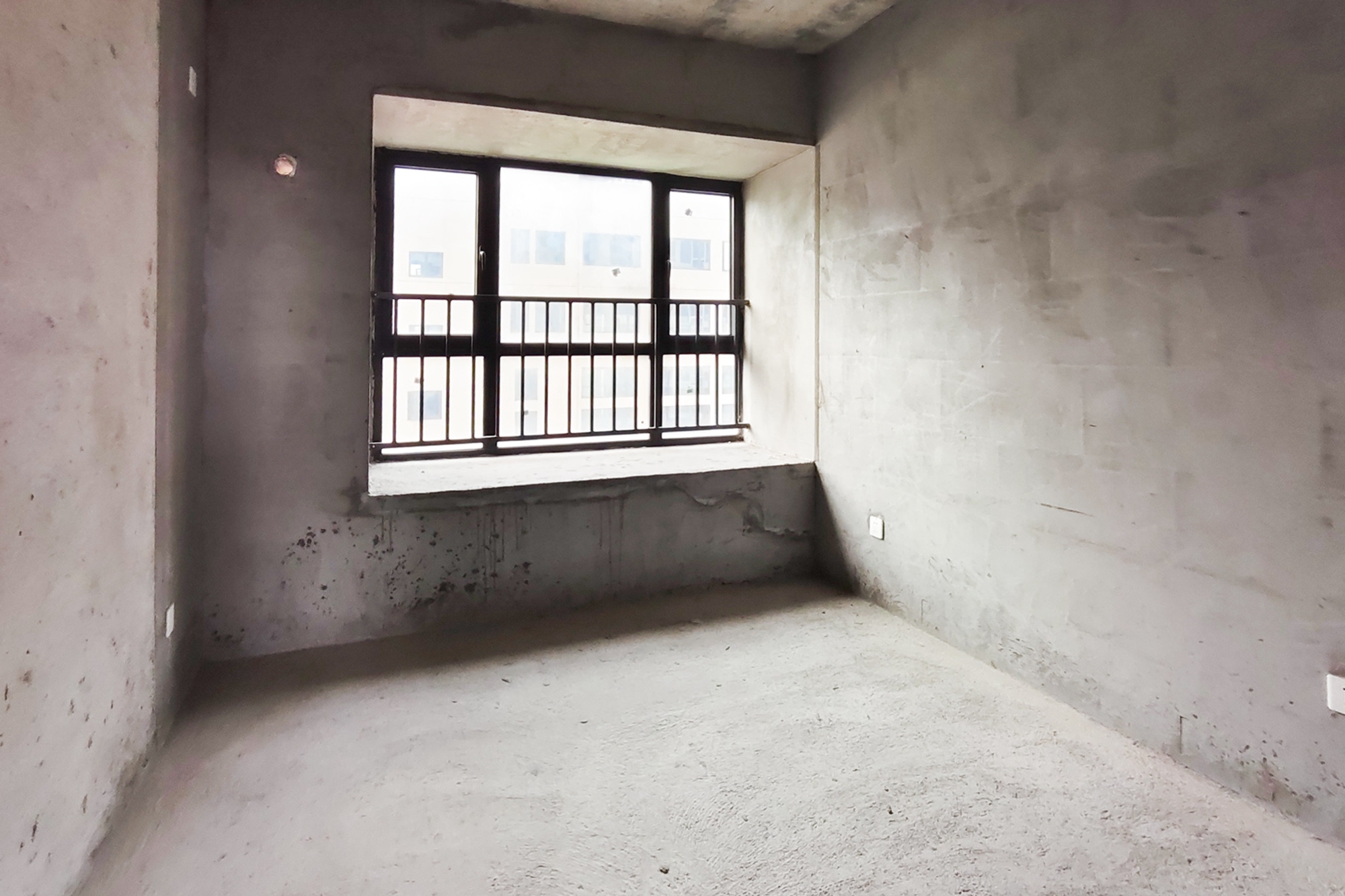 盛地东方芯府  4室2厅2卫    78.0万 盛地东方芯府  4室2厅2卫    78.0万其他