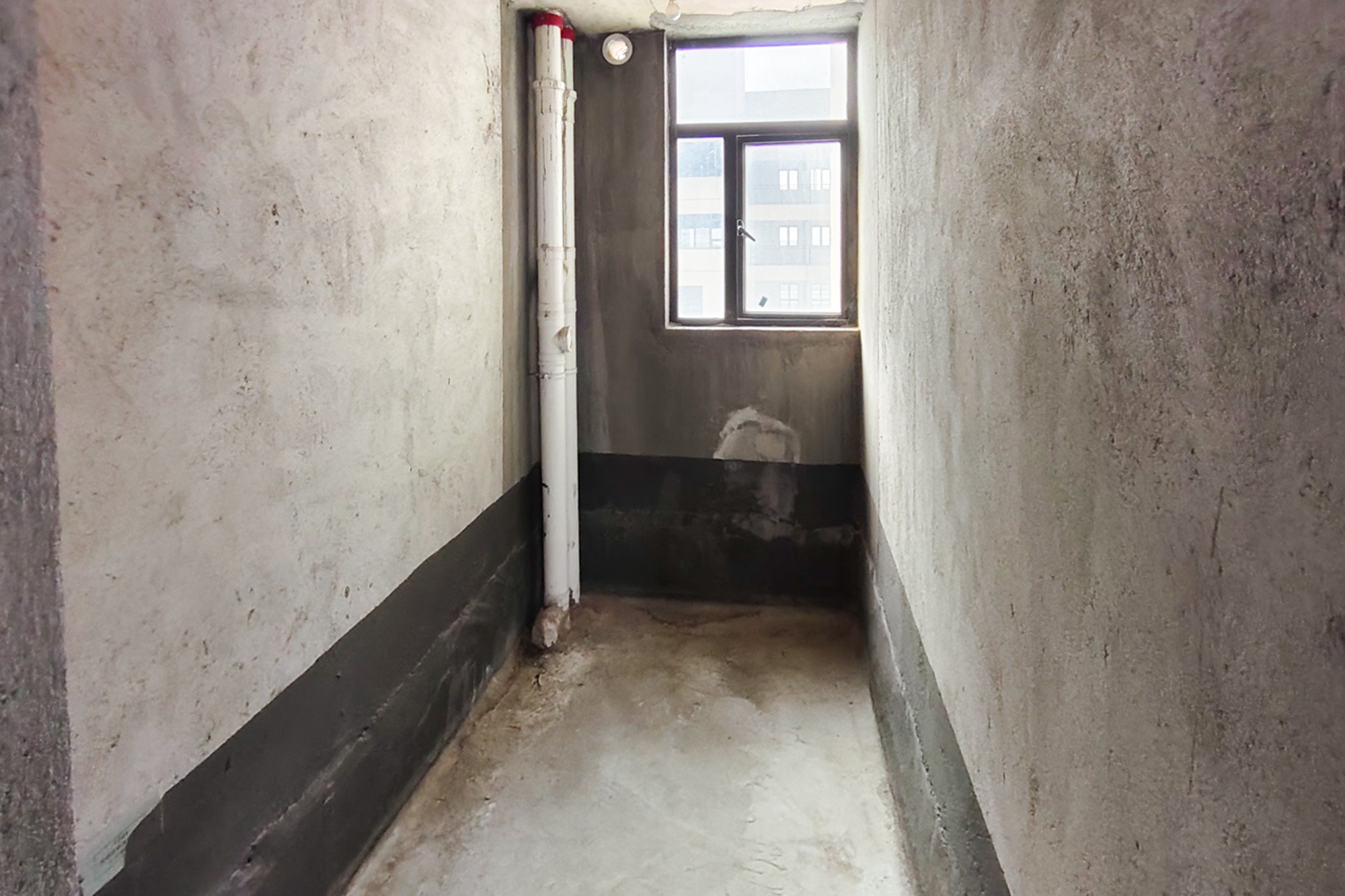 盛地东方芯府  4室2厅2卫    78.0万其他