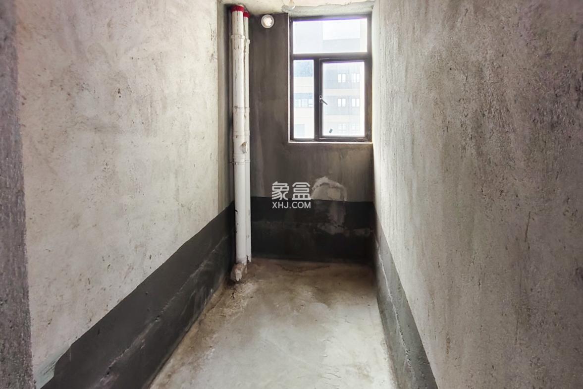 盛地东方芯府  4室2厅2卫    78.0万 盛地东方芯府  4室2厅2卫    78.0万其他