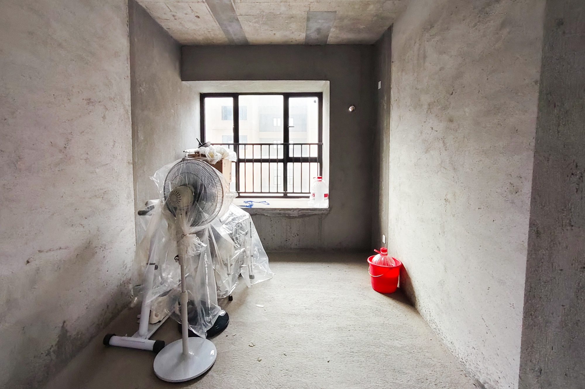 盛地东方芯府  4室2厅2卫    78.0万 盛地东方芯府  4室2厅2卫    78.0万其他