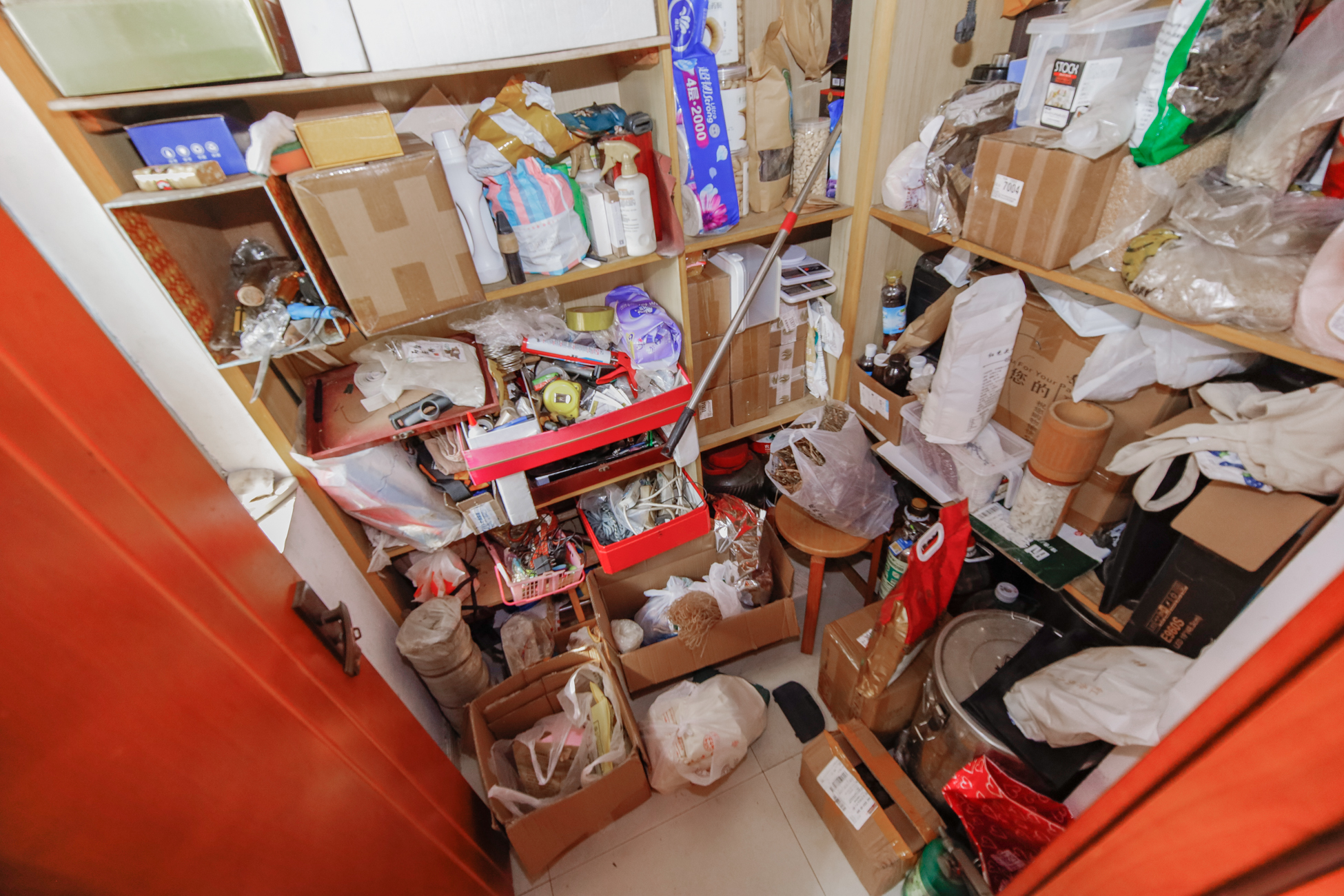 上海城小区  3室2厅2卫   141.00万其他