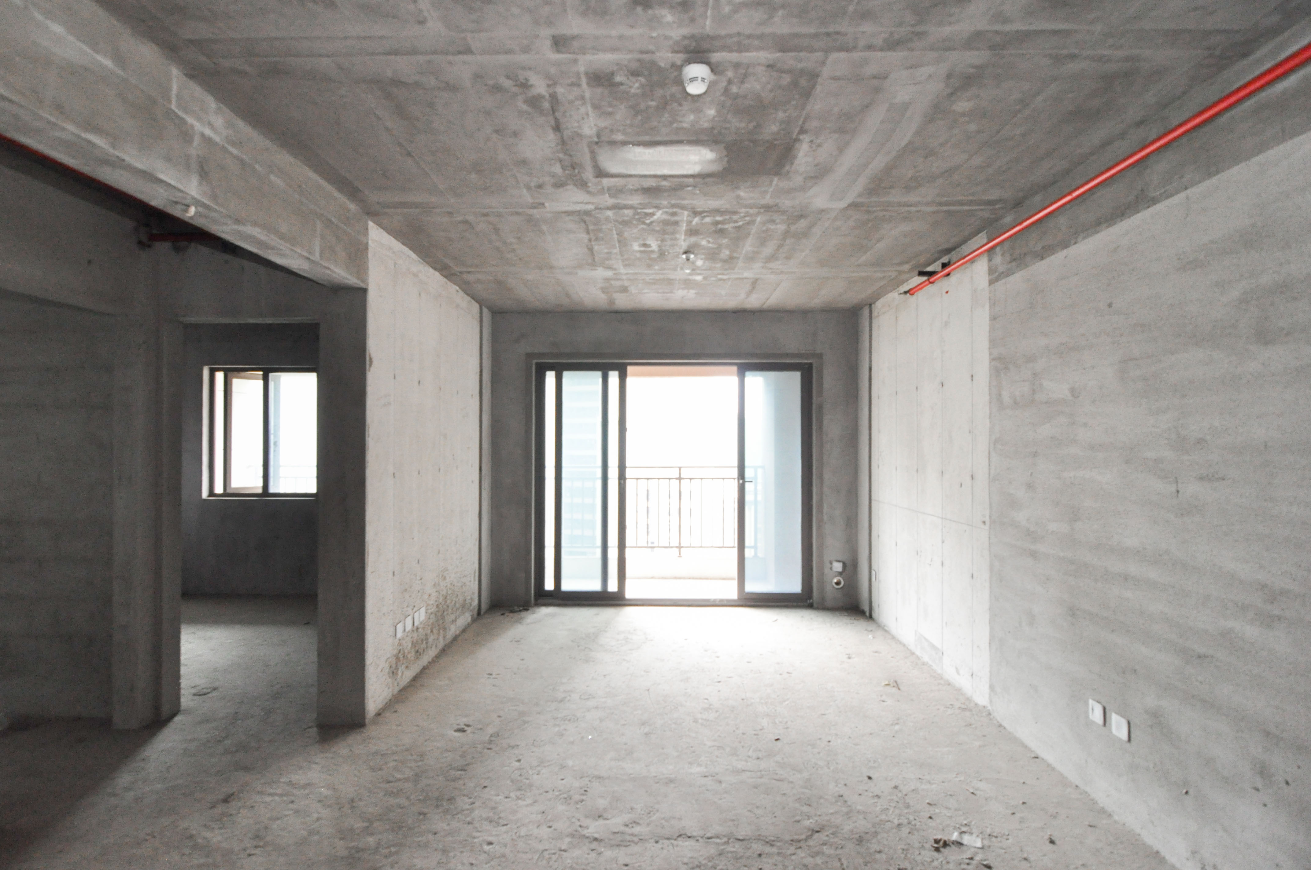 佳兆业云顶梅溪湖(佳兆业梅溪荟) 3室2厅2卫 105.0万 佳兆业云顶梅溪湖(佳兆业梅溪荟) 3室2厅2卫 105.0万客厅