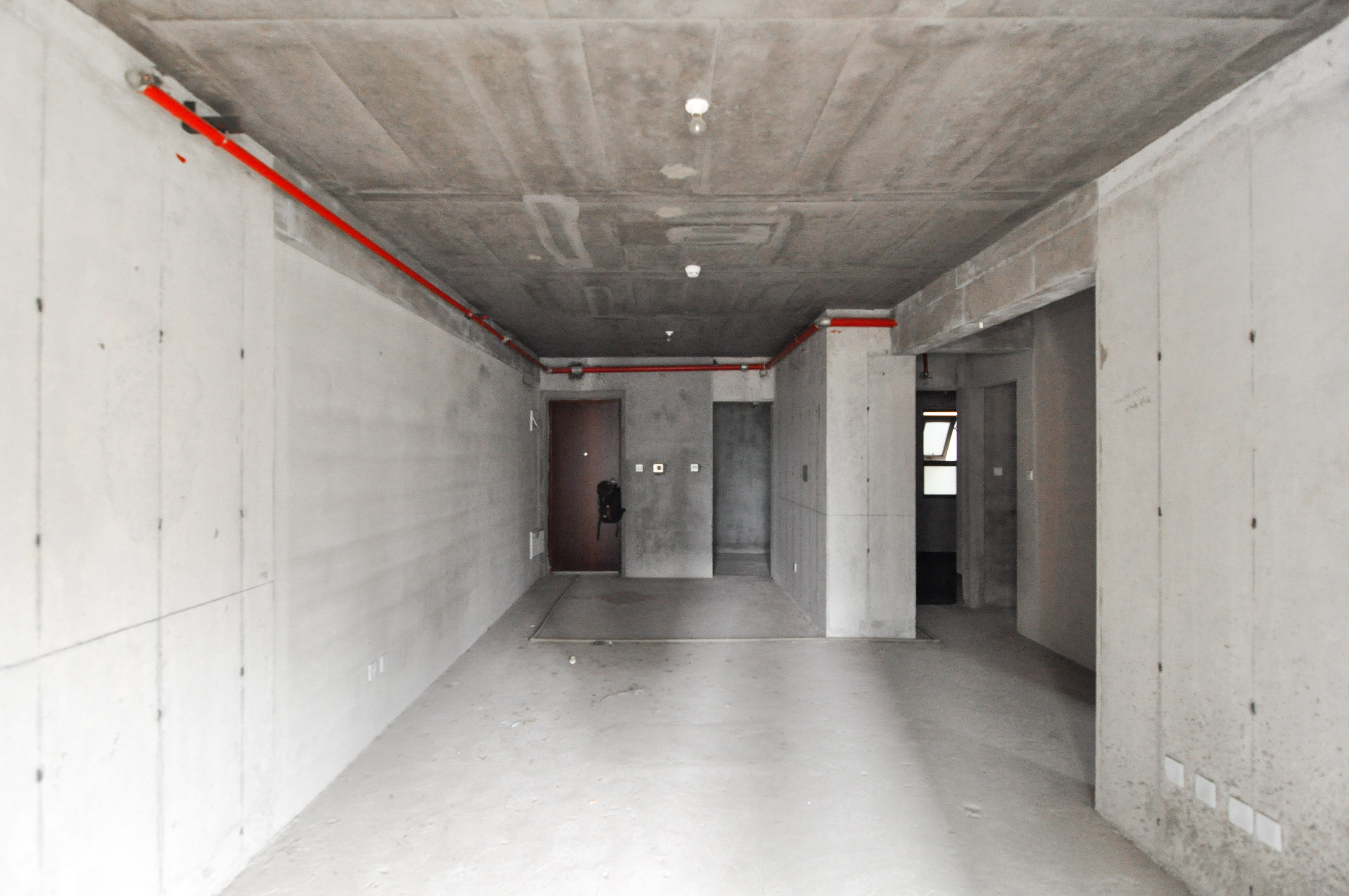 佳兆业云顶梅溪湖(佳兆业梅溪荟) 3室2厅2卫 105.0万 佳兆业云顶梅溪湖(佳兆业梅溪荟) 3室2厅2卫 105.0万客厅