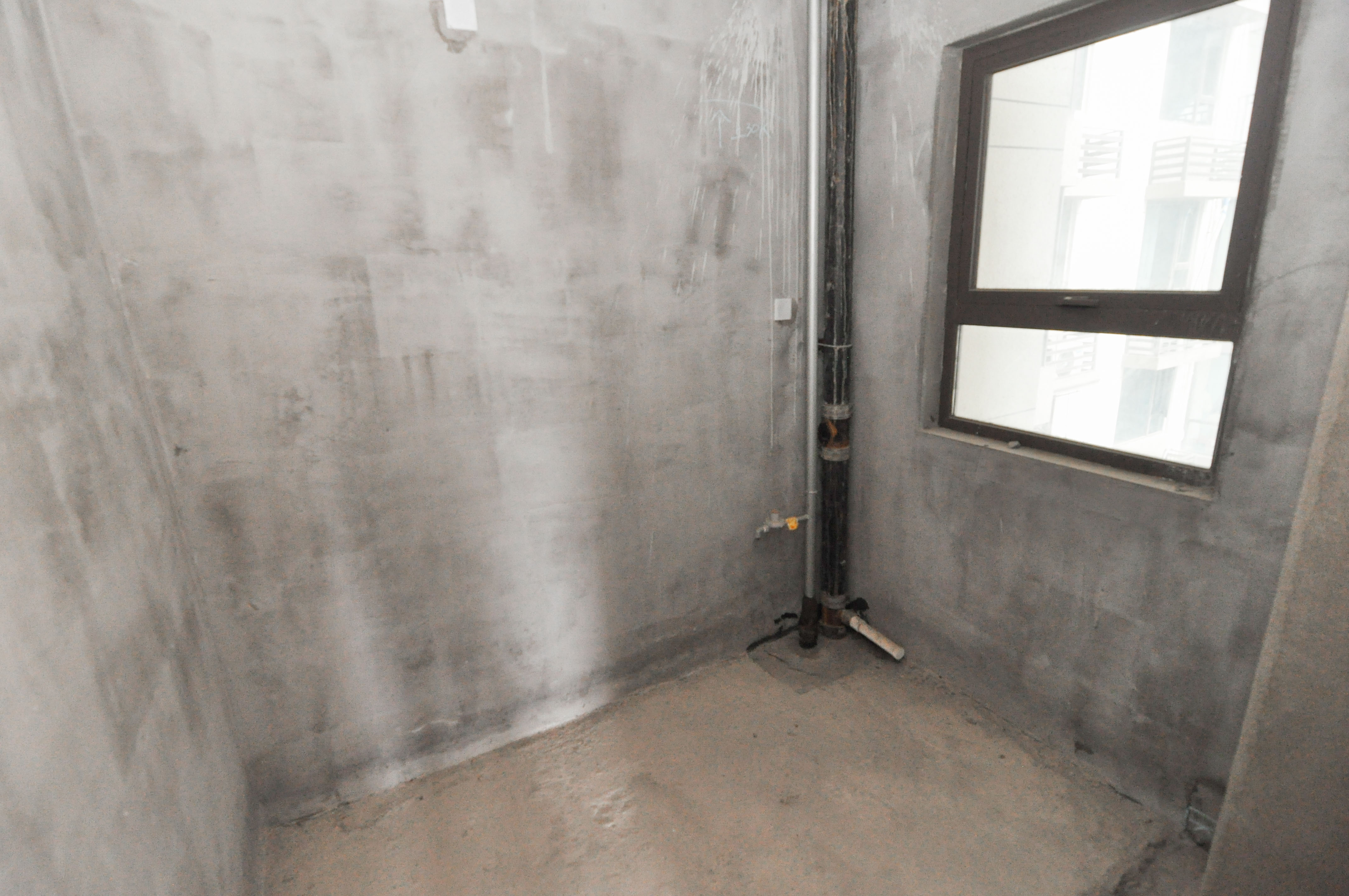 佳兆业云顶梅溪湖(佳兆业梅溪荟) 3室2厅2卫 105.0万 佳兆业云顶梅溪湖(佳兆业梅溪荟) 3室2厅2卫 105.0万其他