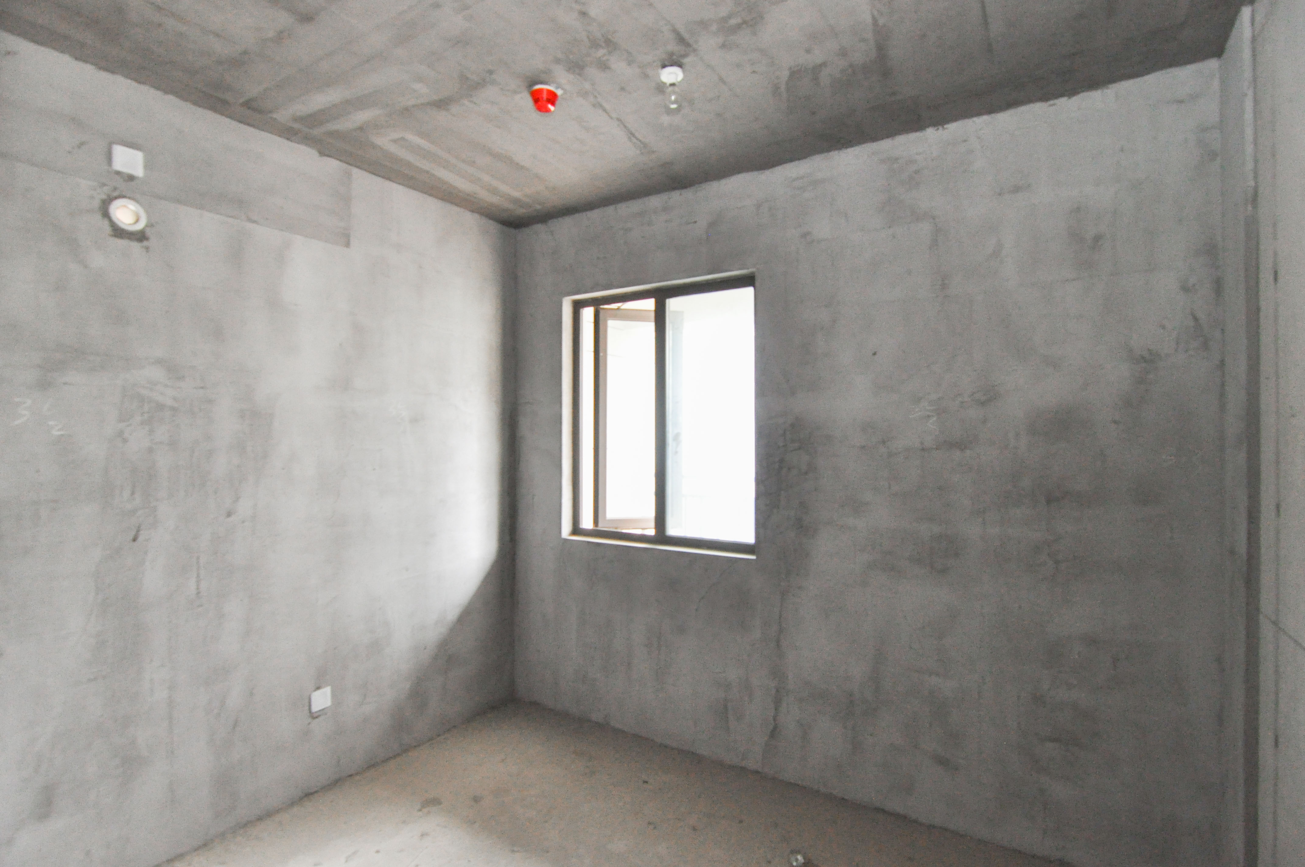 佳兆业云顶梅溪湖(佳兆业梅溪荟) 3室2厅2卫 105.0万 佳兆业云顶梅溪湖(佳兆业梅溪荟) 3室2厅2卫 105.0万其他