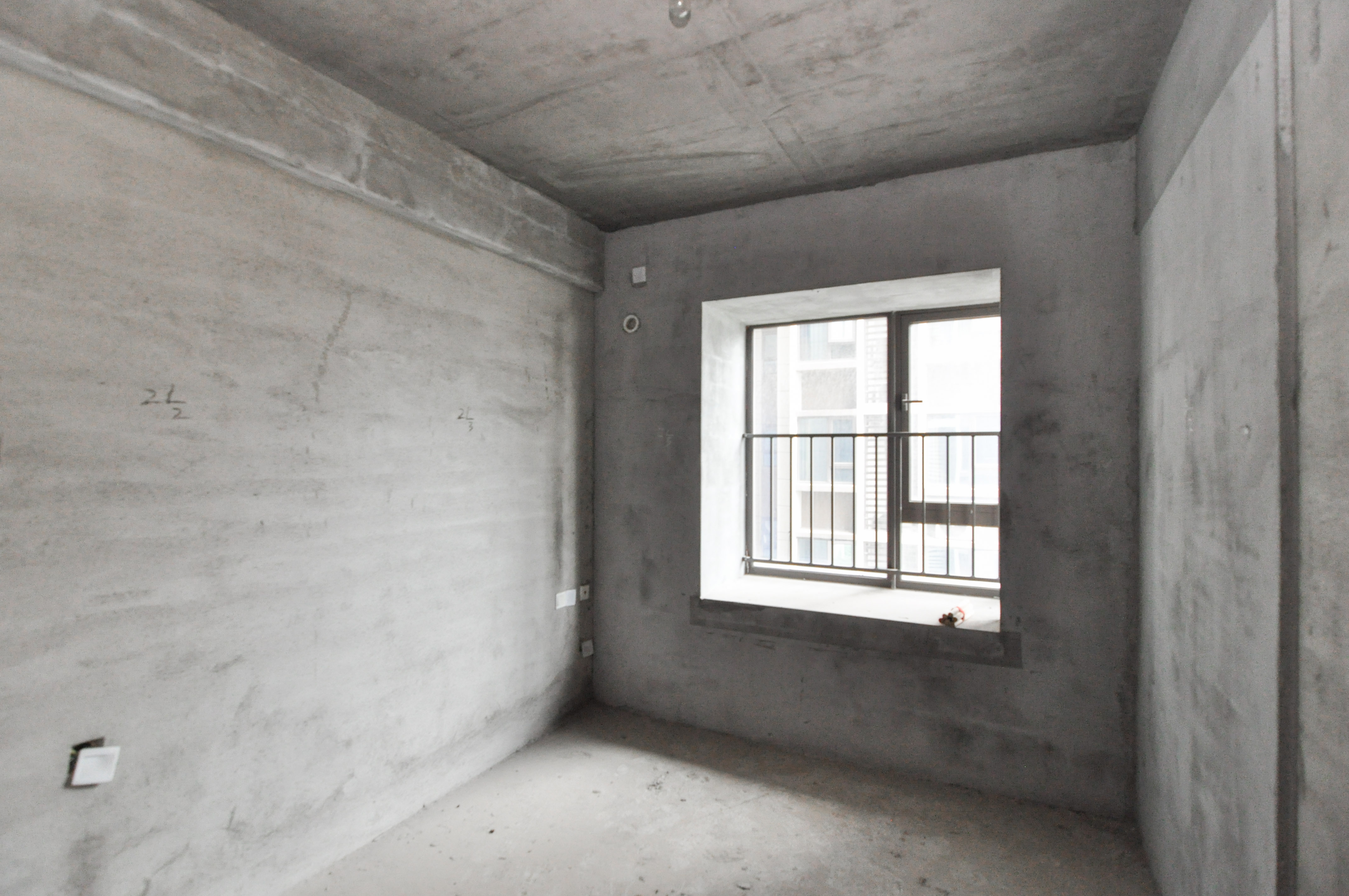 佳兆业云顶梅溪湖(佳兆业梅溪荟) 3室2厅2卫 105.0万 佳兆业云顶梅溪湖(佳兆业梅溪荟) 3室2厅2卫 105.0万其他