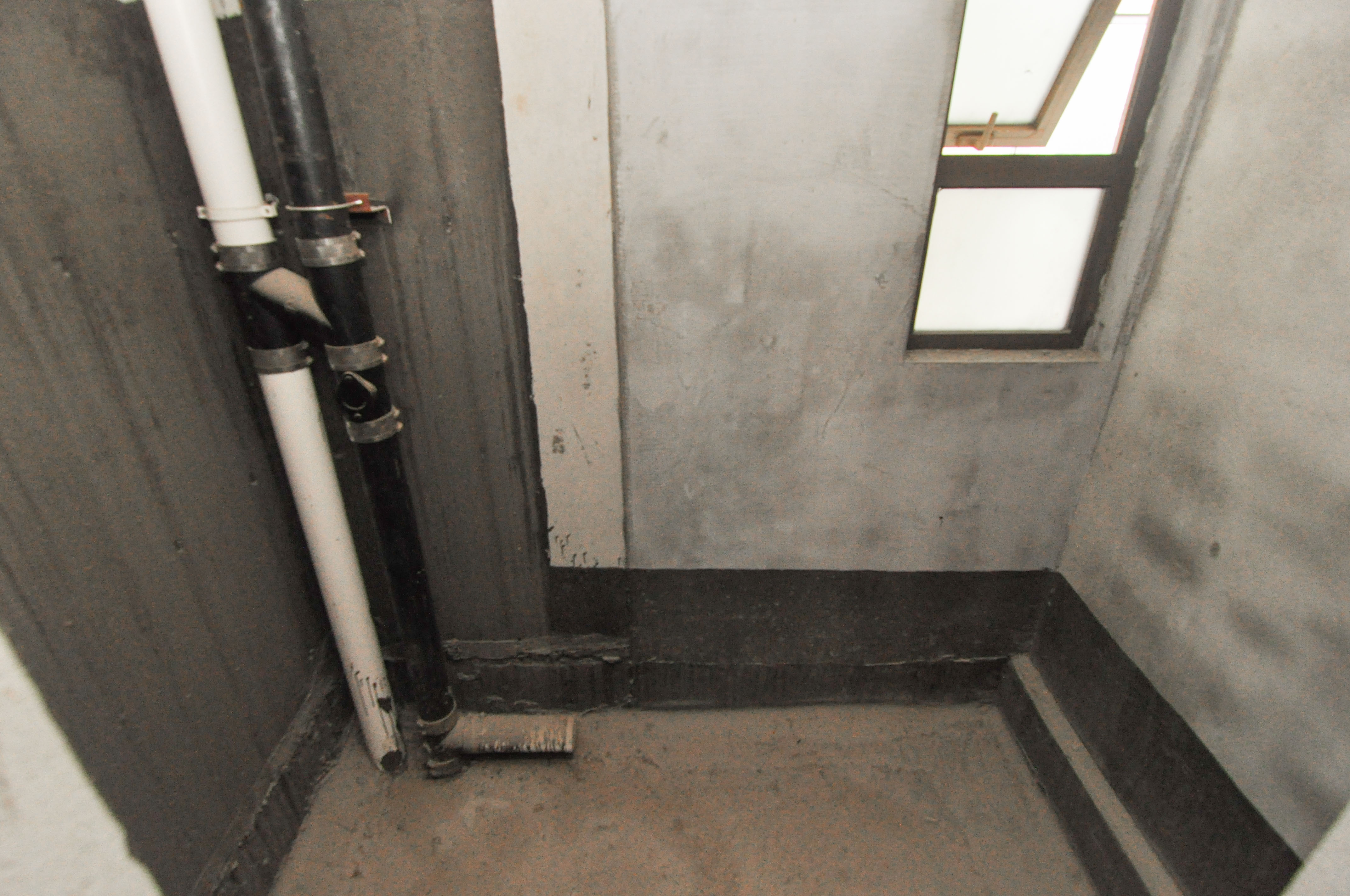 佳兆业云顶梅溪湖(佳兆业梅溪荟) 3室2厅2卫 105.0万 佳兆业云顶梅溪湖(佳兆业梅溪荟) 3室2厅2卫 105.0万其他