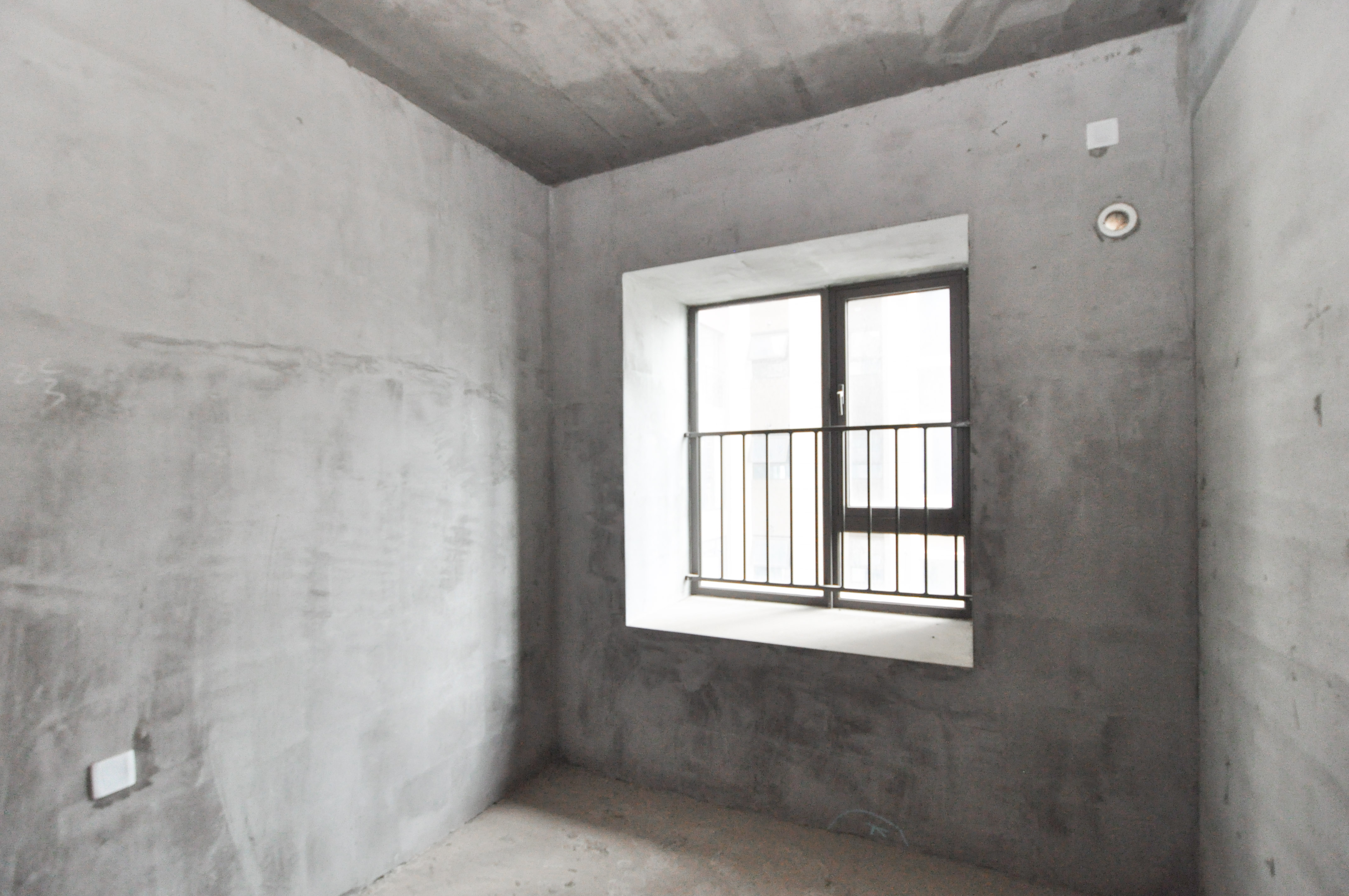 佳兆业云顶梅溪湖(佳兆业梅溪荟) 3室2厅2卫 105.0万 佳兆业云顶梅溪湖(佳兆业梅溪荟) 3室2厅2卫 105.0万其他