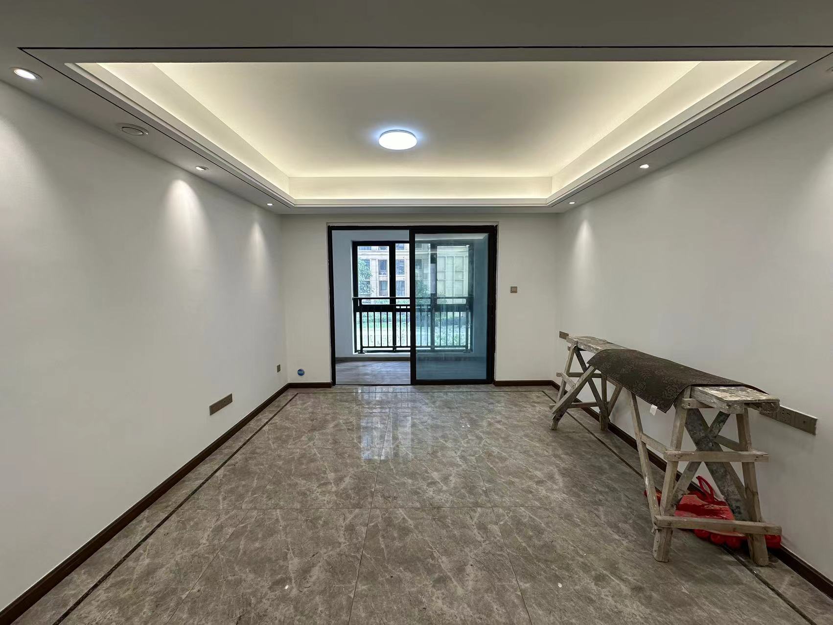 城际空间站 3室2厅2卫 70.0万 城际空间站 3室2厅2卫 70.0万室内图