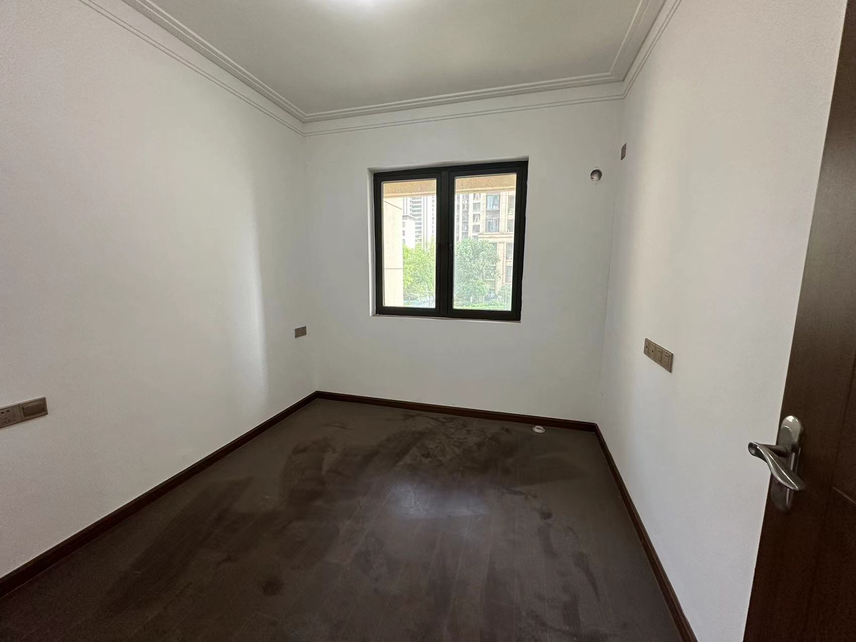 城际空间站 3室2厅2卫 70.0万 城际空间站 3室2厅2卫 70.0万室内图