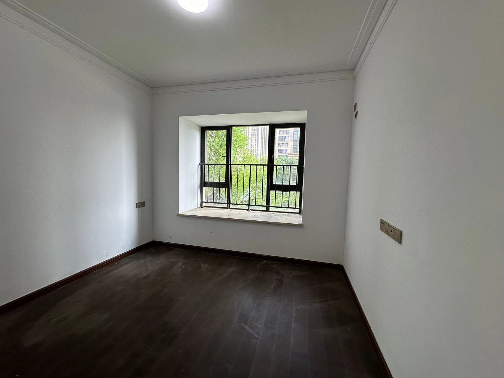 城际空间站 3室2厅2卫 70.0万 城际空间站 3室2厅2卫 70.0万室内图