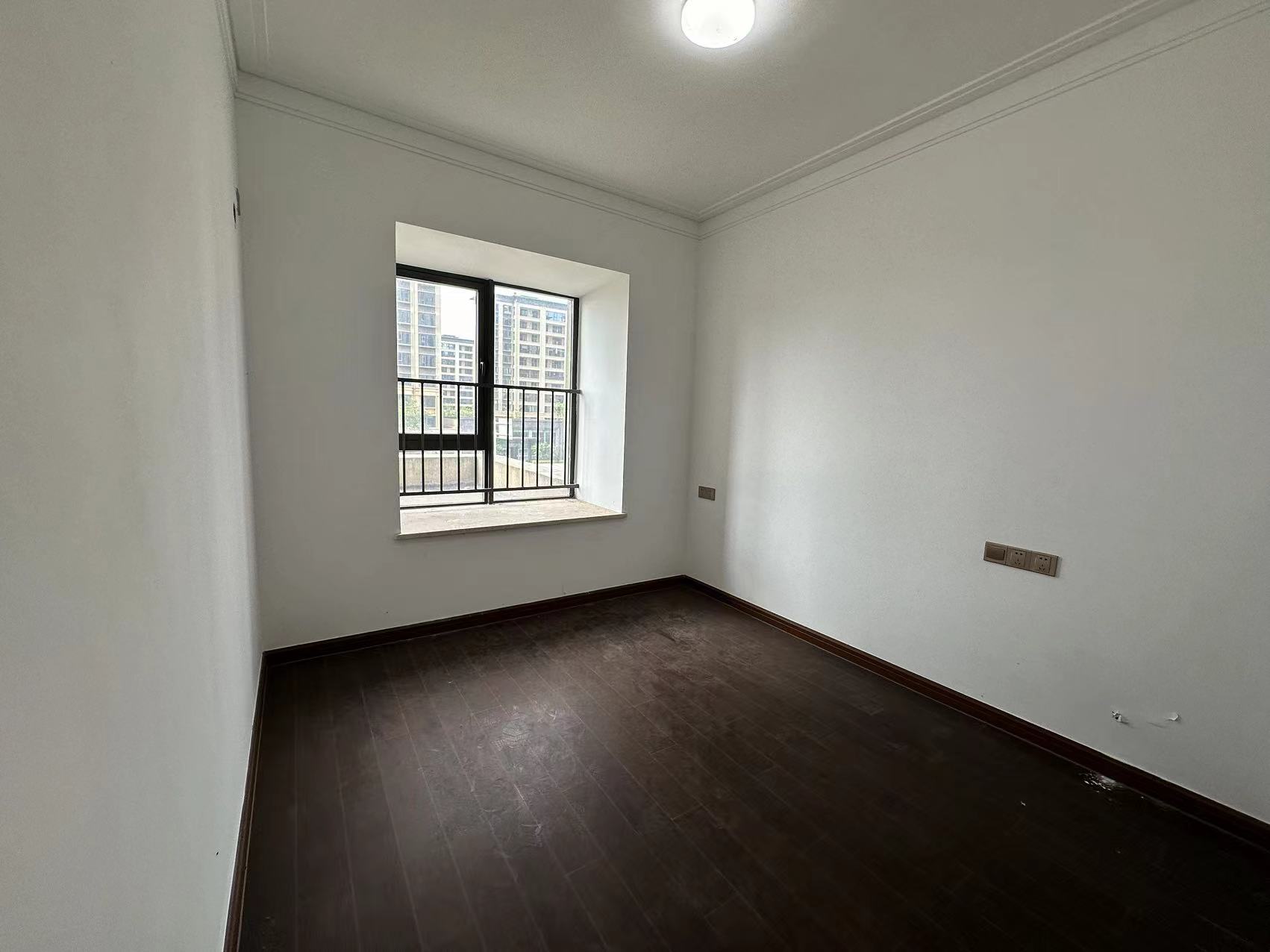 城际空间站 3室2厅2卫 70.0万 城际空间站 3室2厅2卫 70.0万室内图