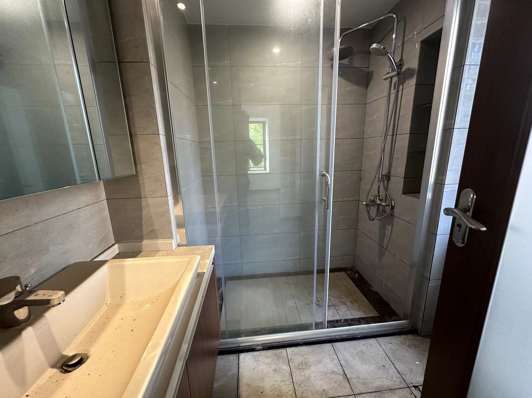 城际空间站 3室2厅2卫 70.0万 城际空间站 3室2厅2卫 70.0万室内图