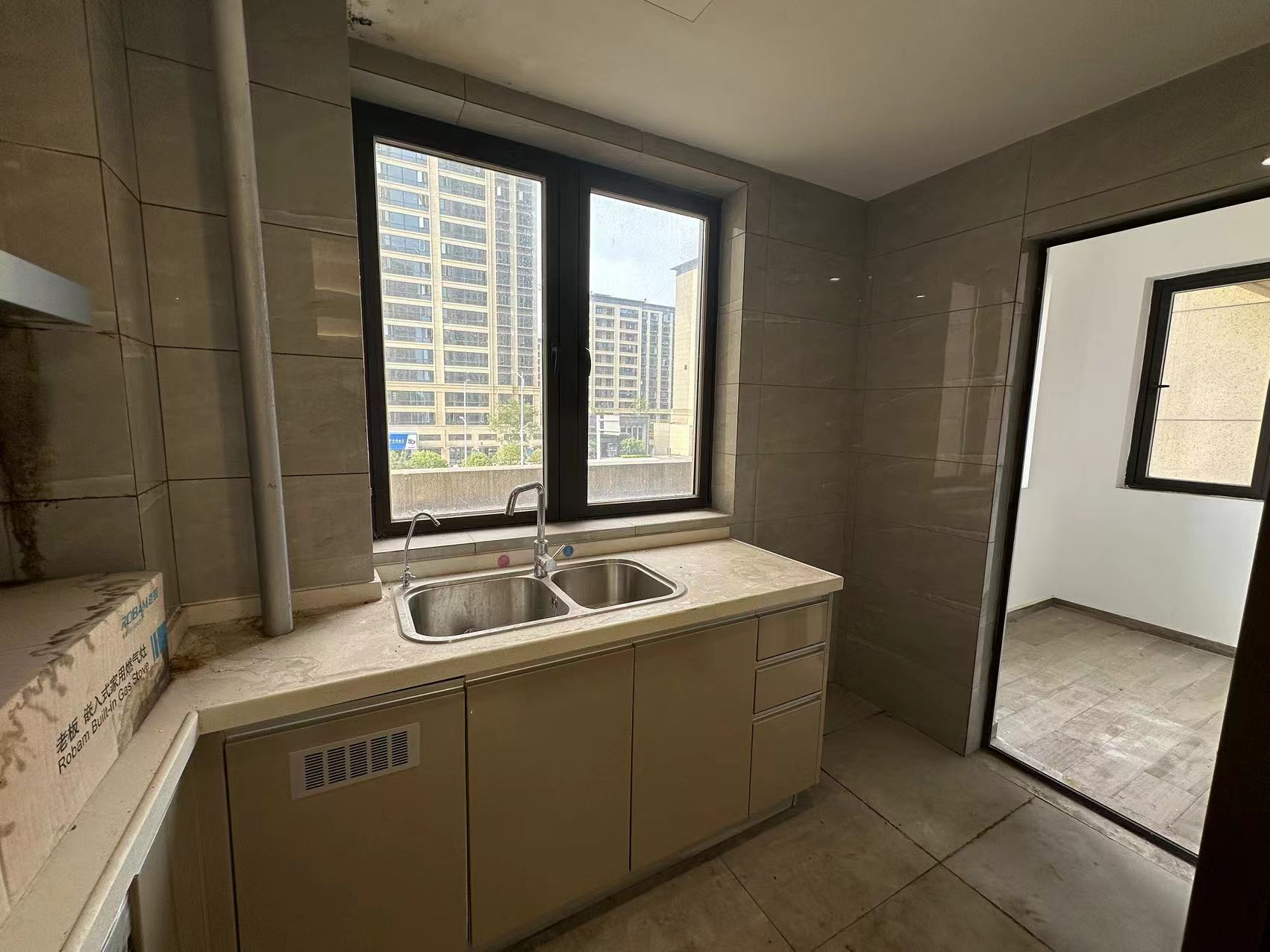 城际空间站 3室2厅2卫 70.0万 城际空间站 3室2厅2卫 70.0万室内图