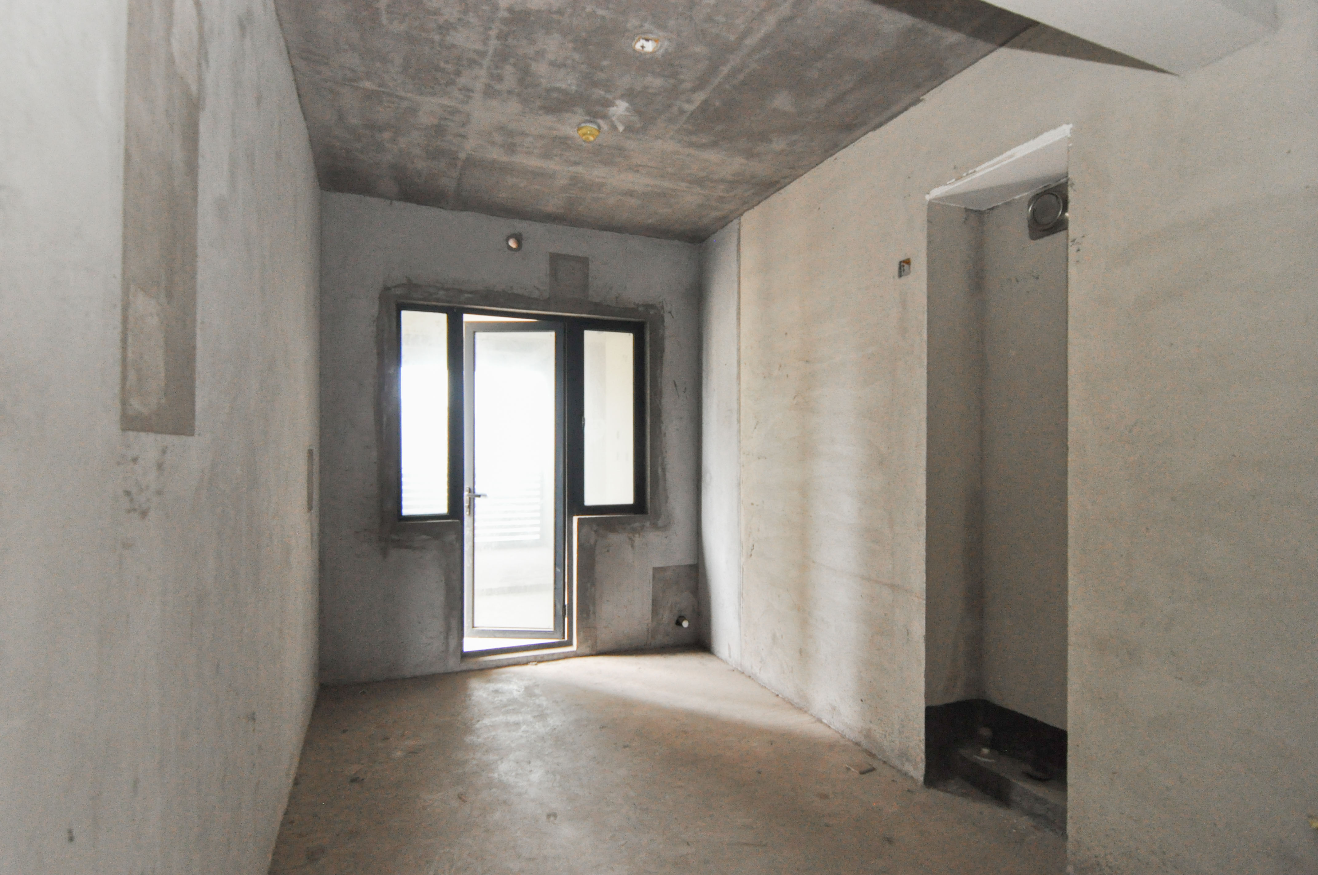 中建梅溪湖中心  4室2厅2卫   580.00万其他
